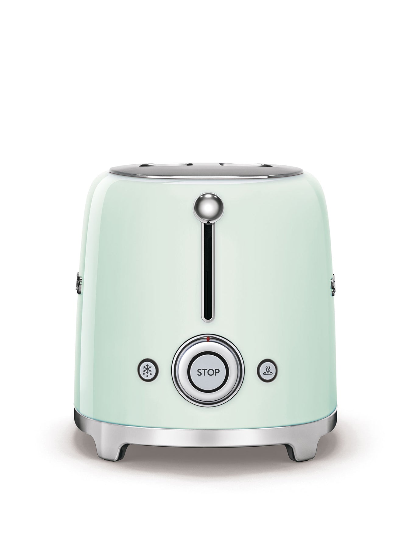 TSF01 2-Slice Toaster