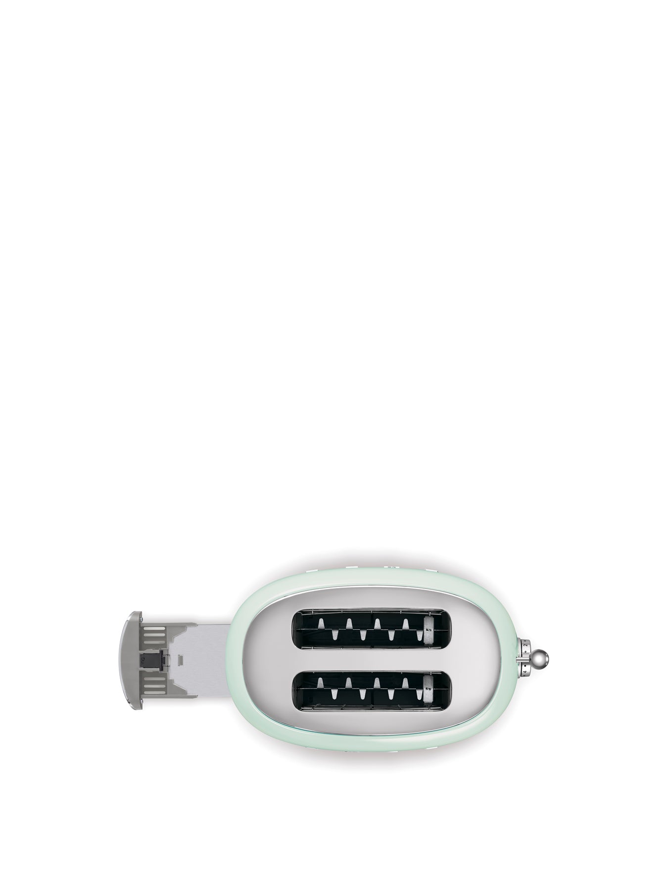 TSF01 2-Slice Toaster
