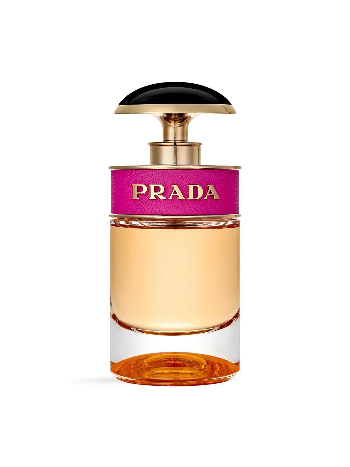 Candy Eau de Parfum 30ml
