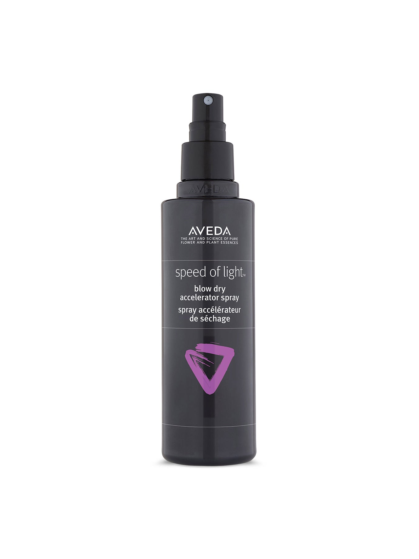 Speed Of Light 200 ml