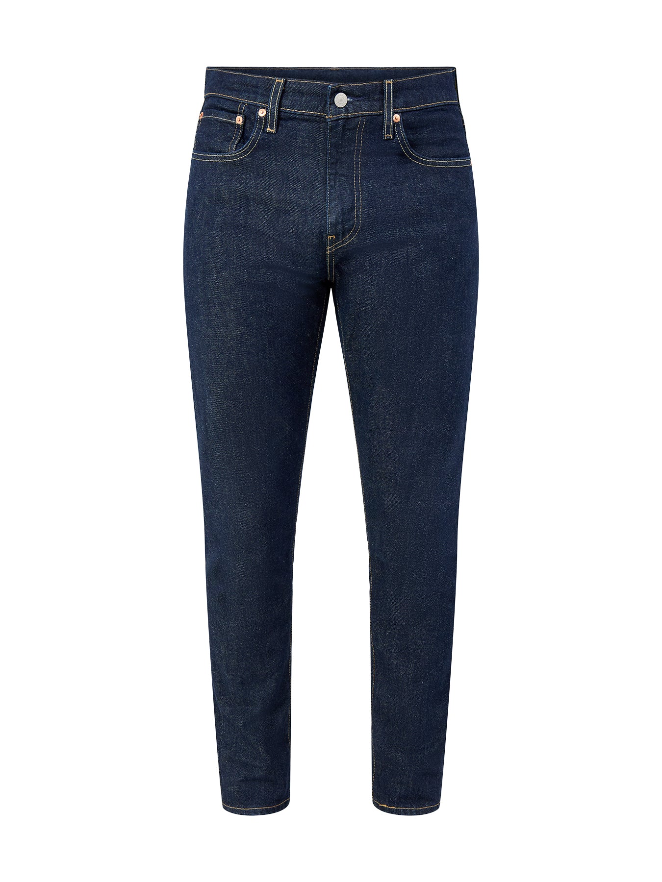 512 Slim Taper Fit Jeans