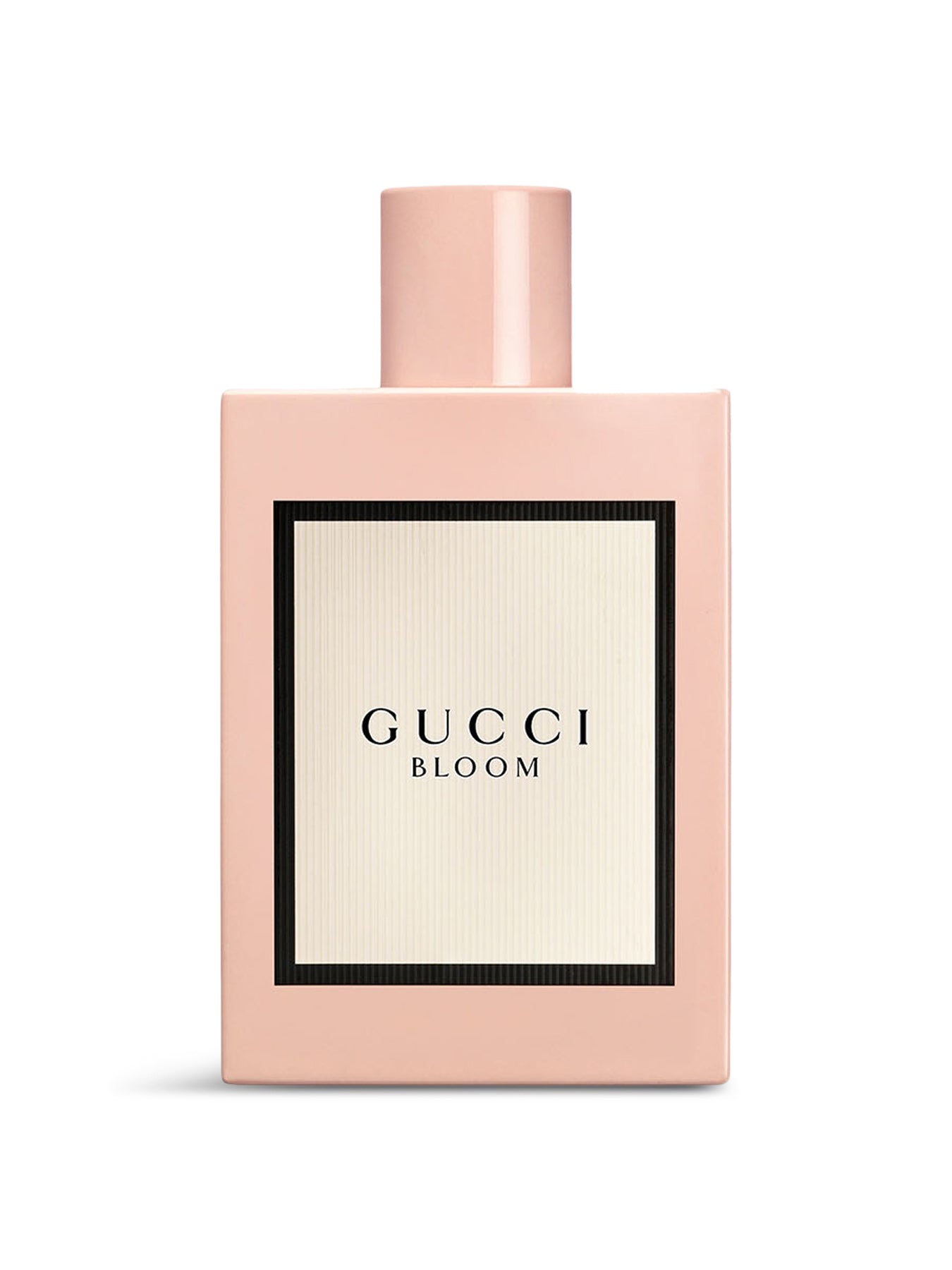 Gucci Bloom Eau de Parfum For Her 50ml
