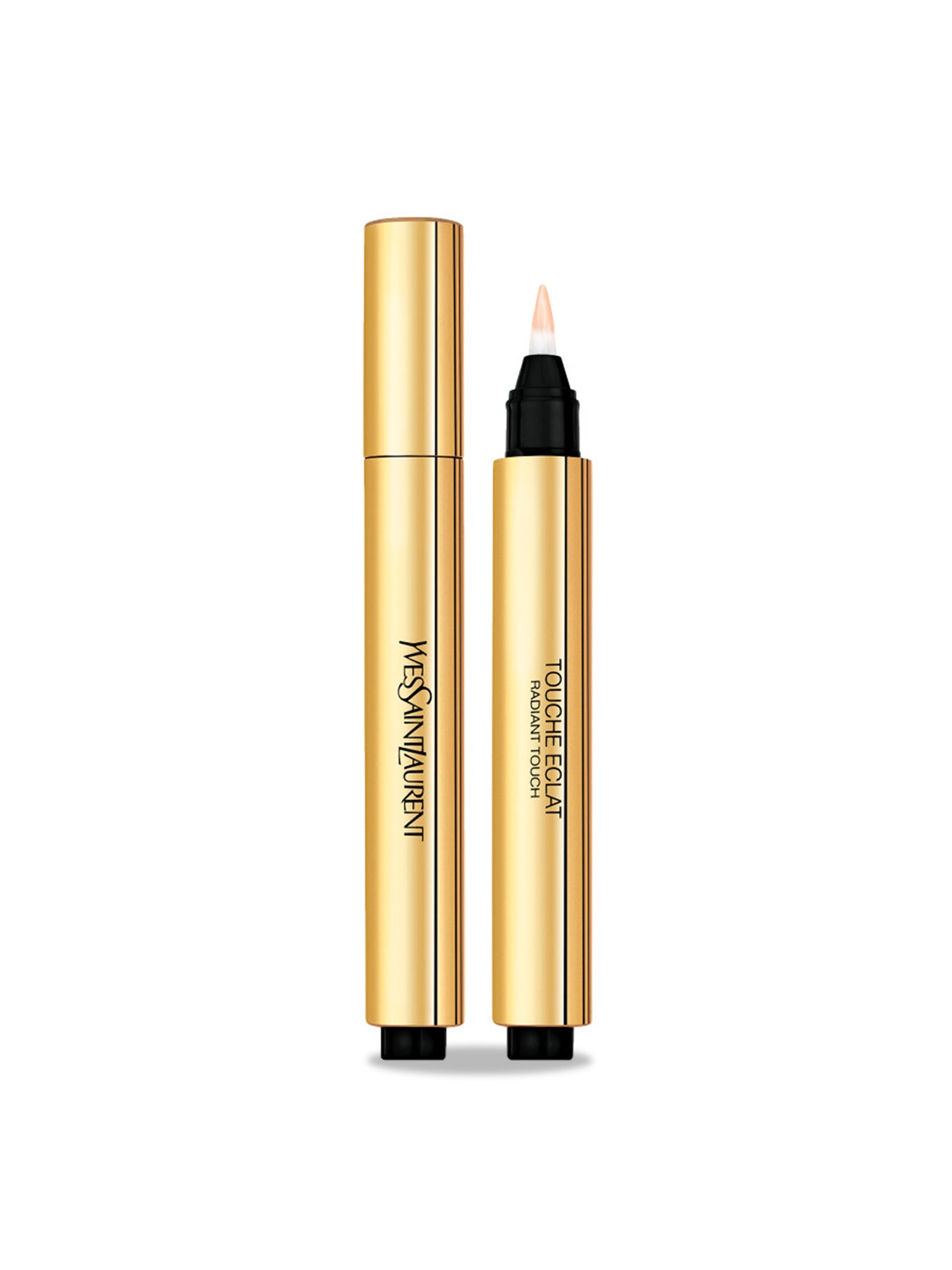 Touche Éclat Concealer