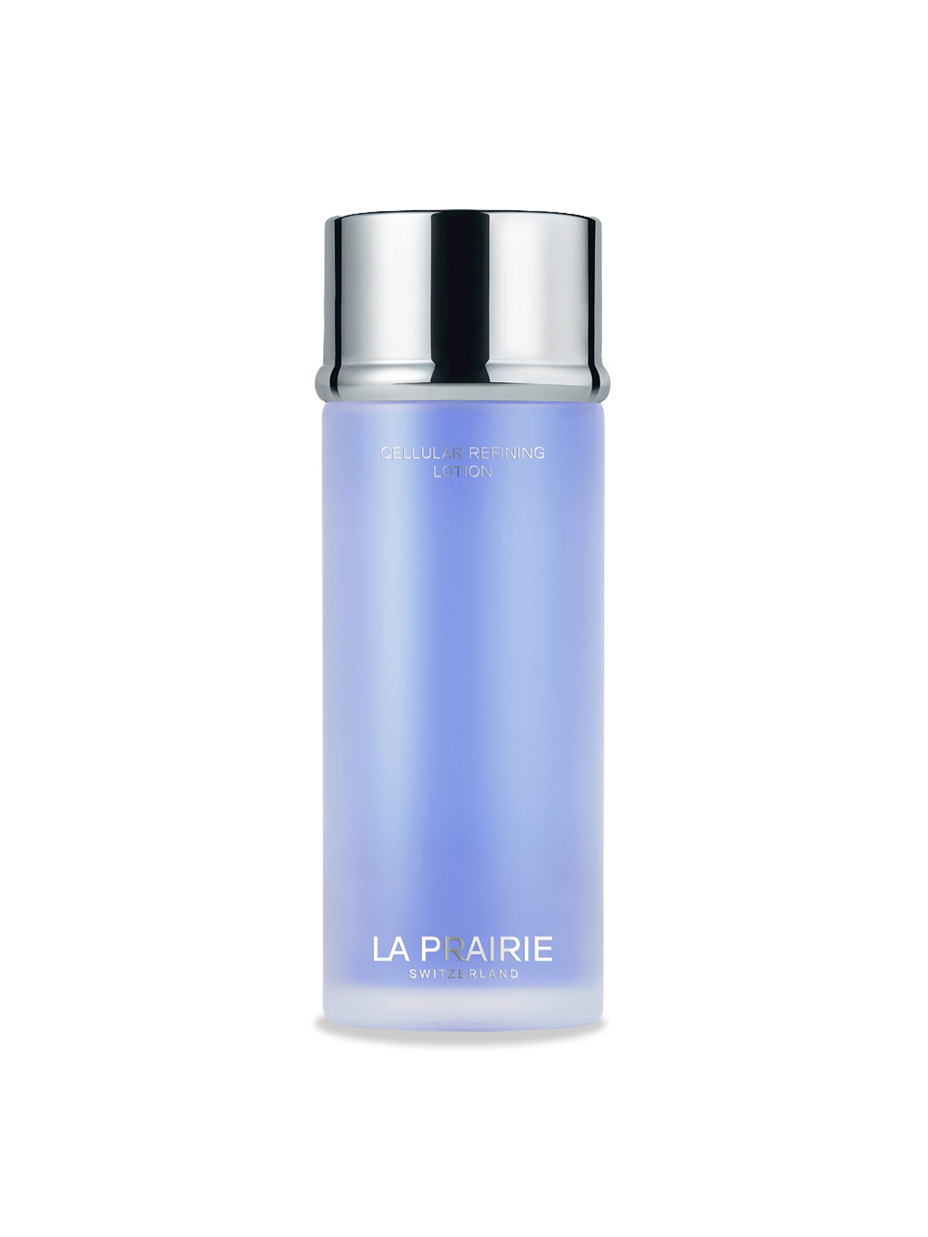Cellular Refining Lotion