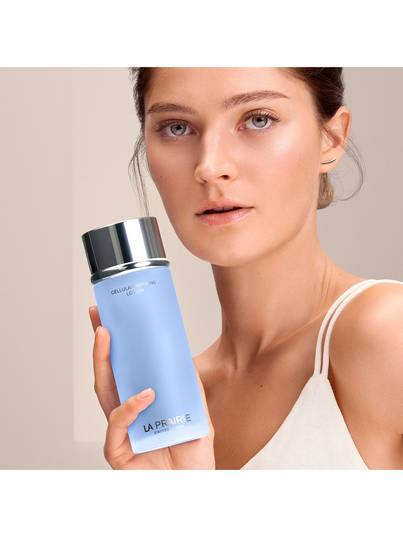 Cellular Refining Lotion