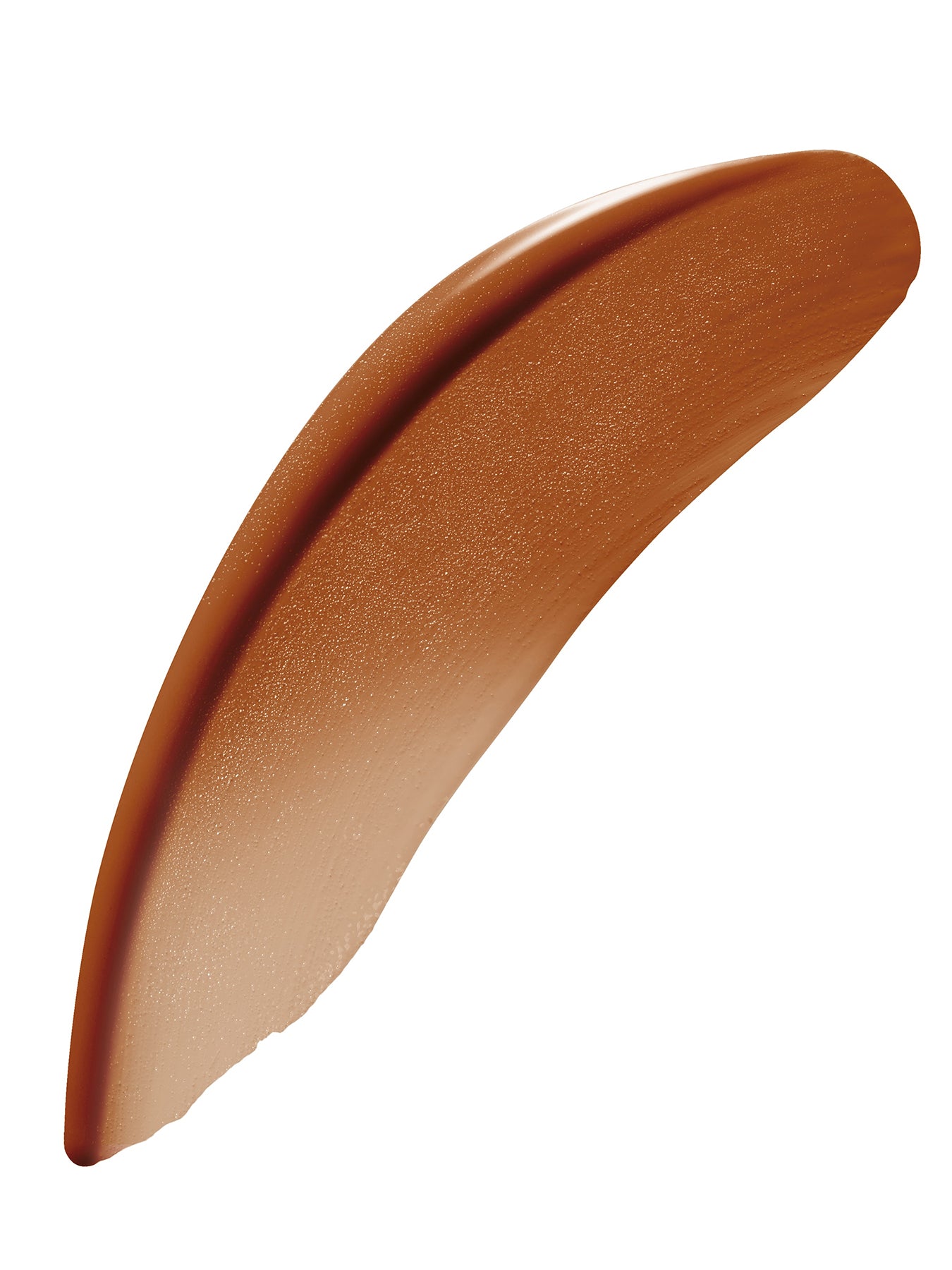 Luminous Silk Concealer