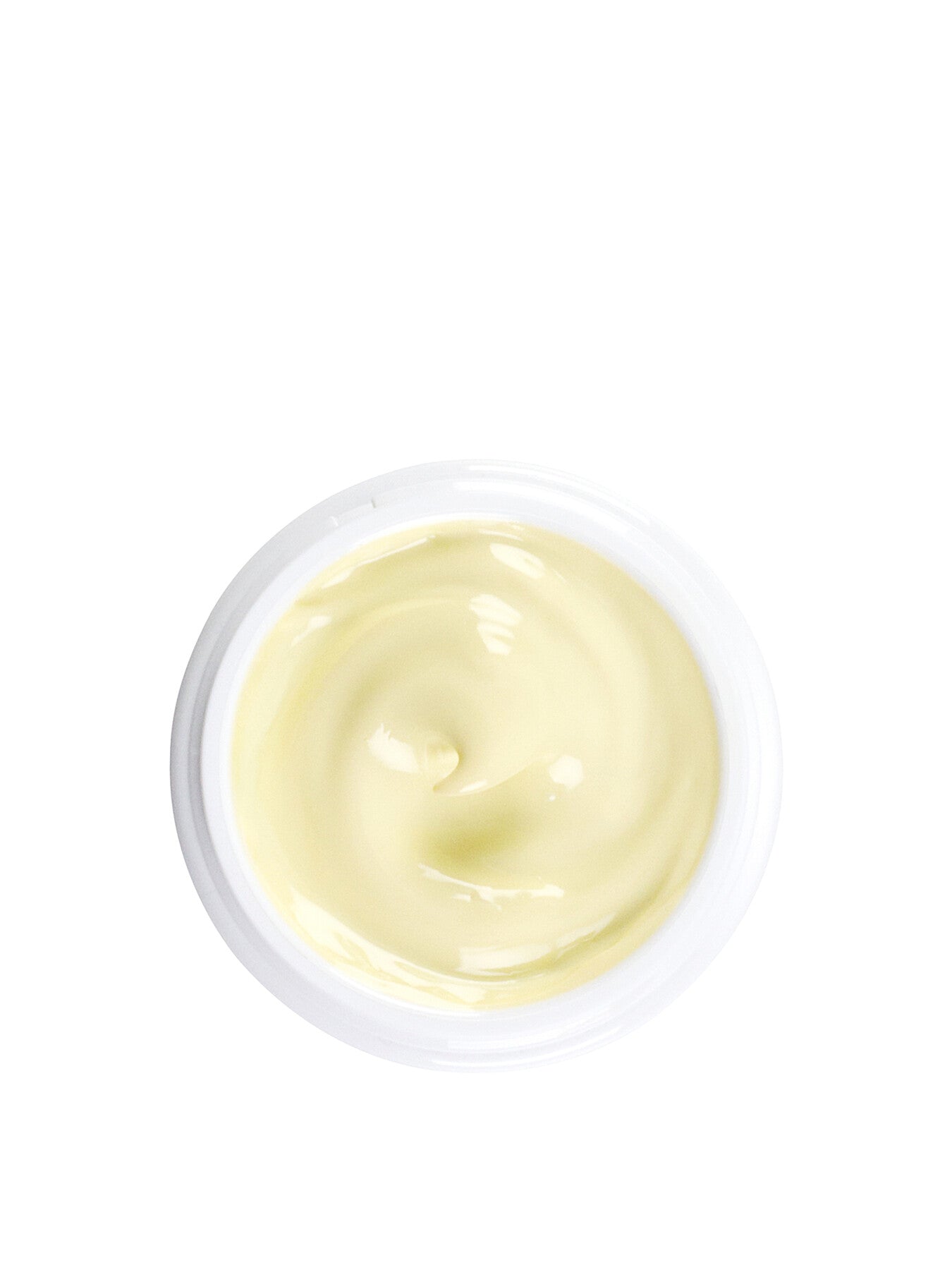 Creamy Eye Treatment With Avocado 14ml