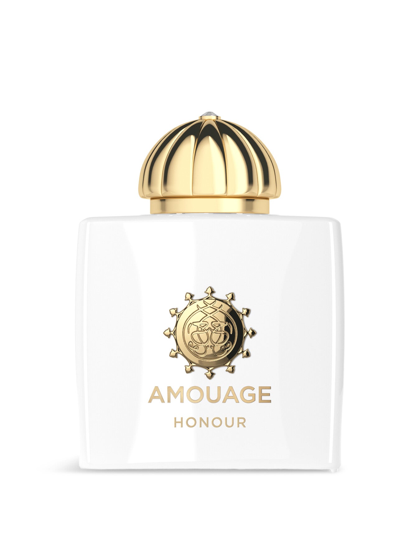 Honour Woman Eau de Parfum 100ml