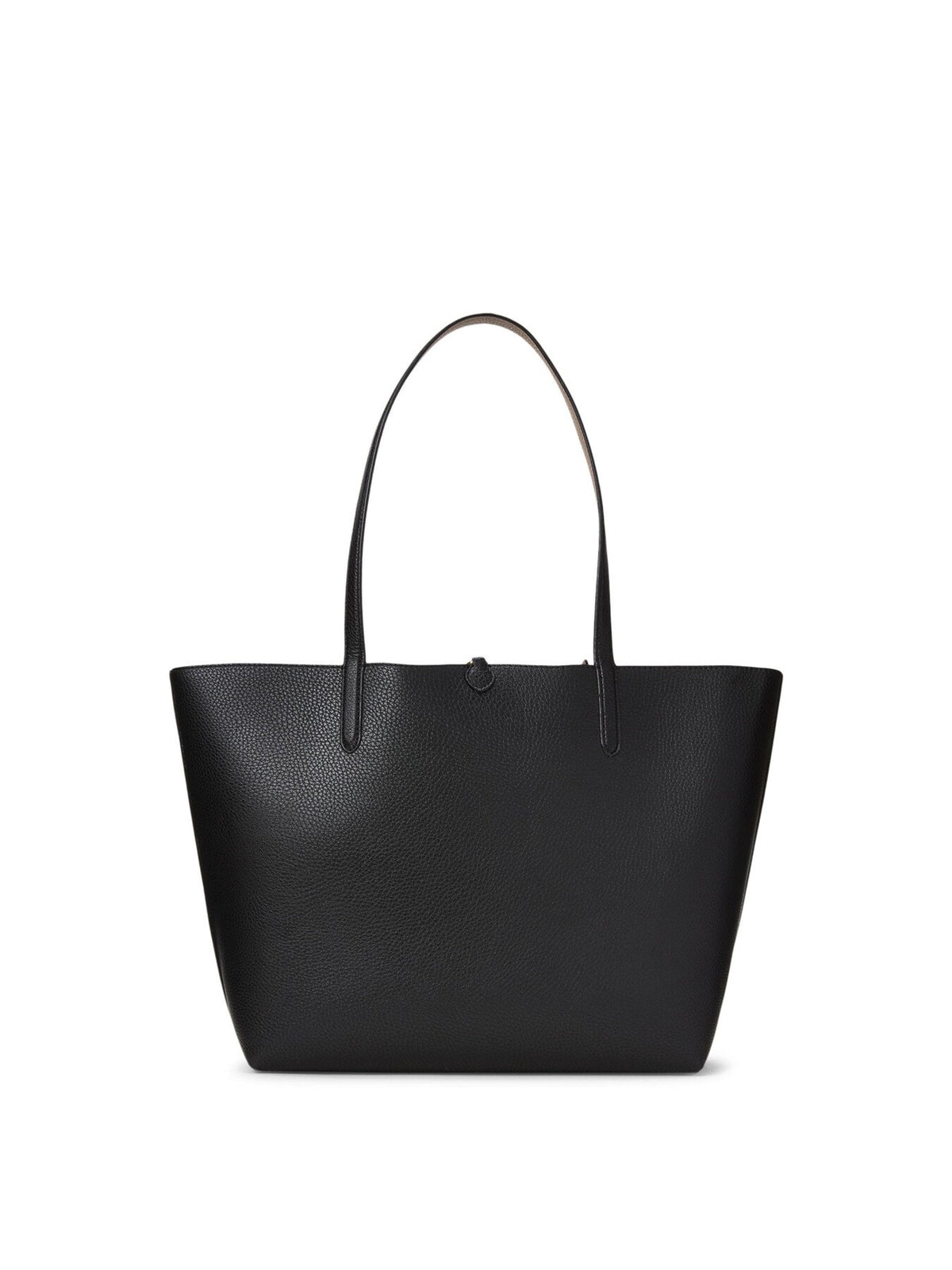 Merrimack Medium Reversible Tote