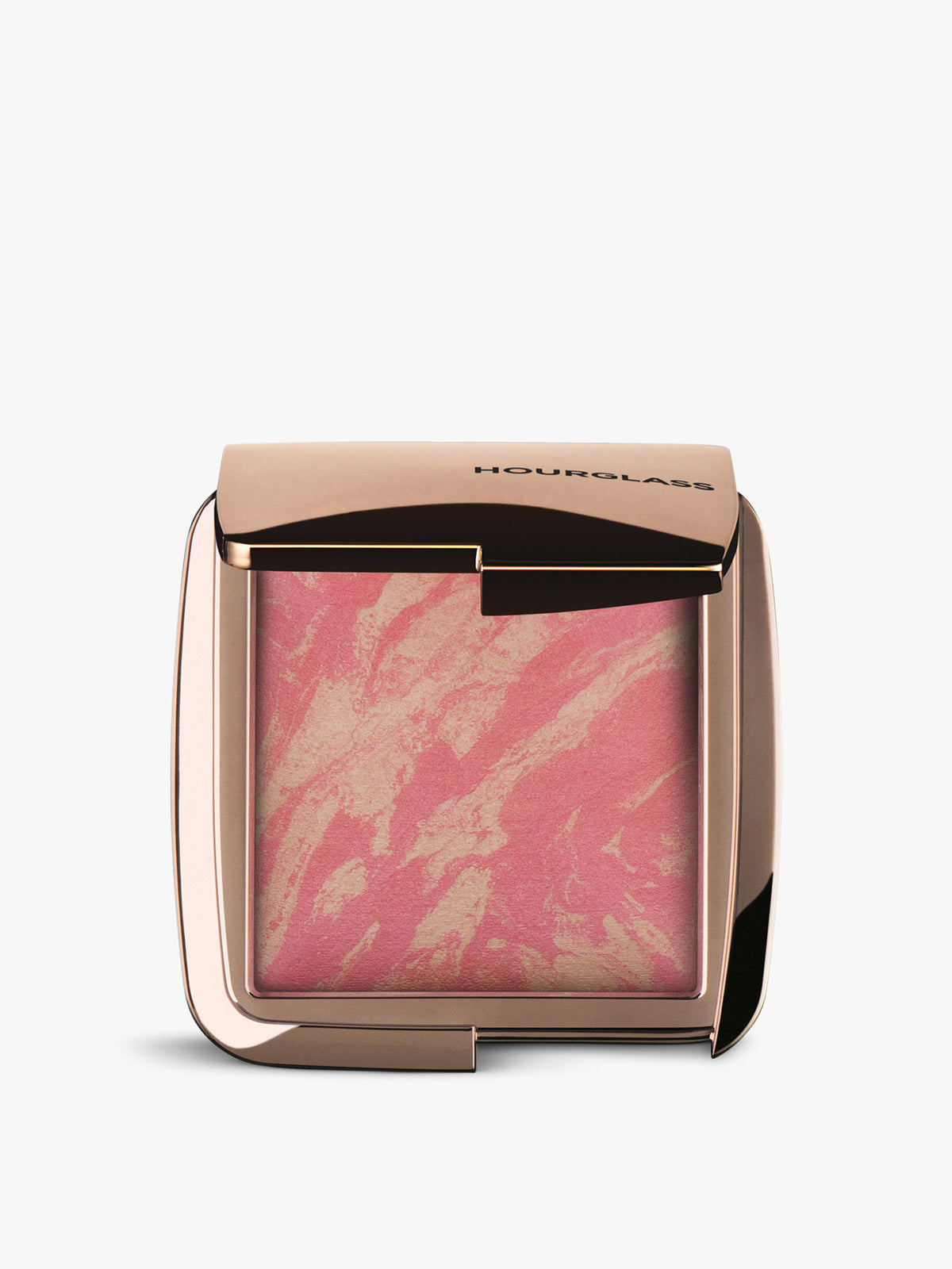 Ambient Lighting Blush