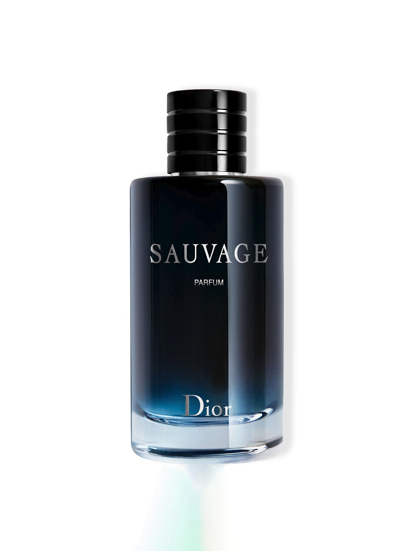 Sauvage Parfum 200ml