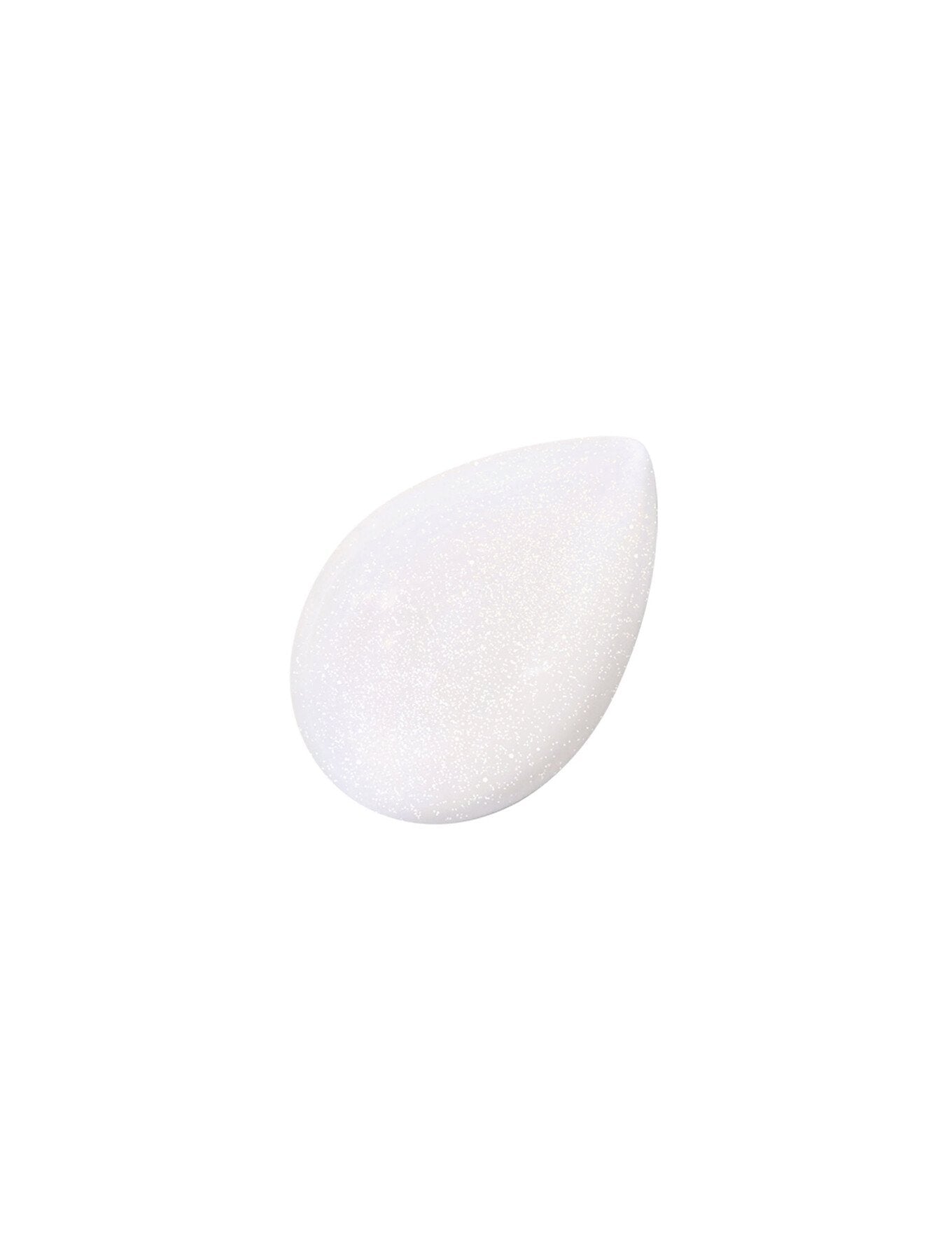 The Gommage de Beauté Skin Resurfacing Peel 75ml