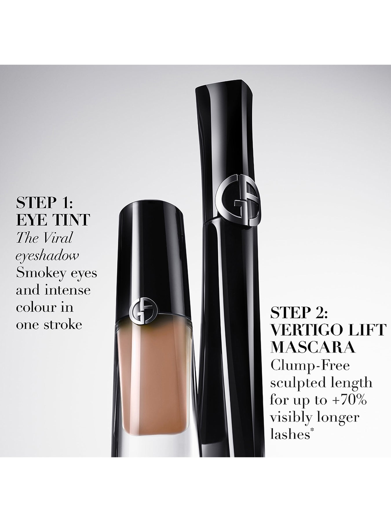 Eye Tint Liquid Eyeshadow