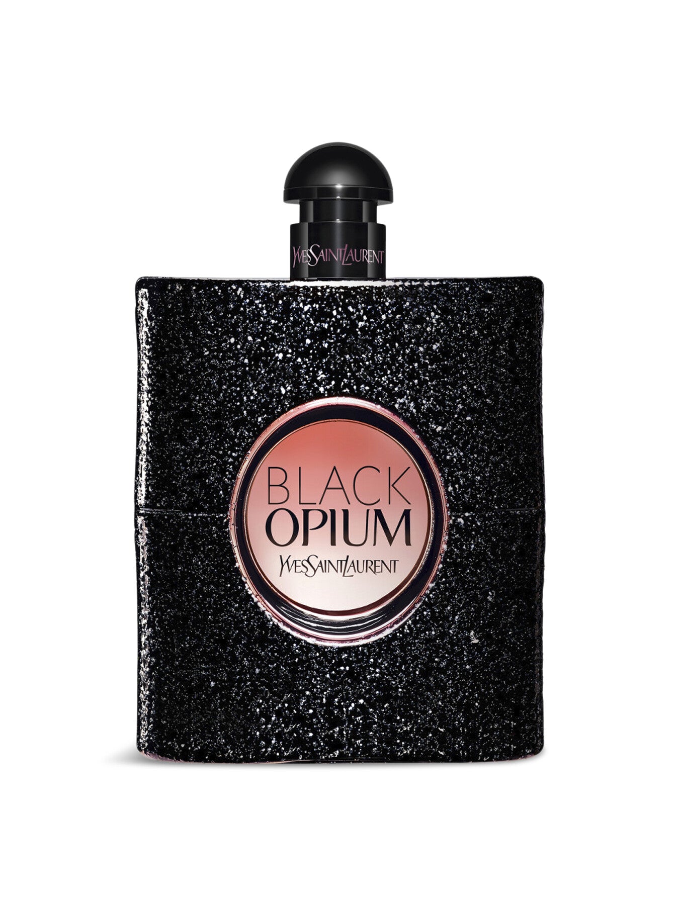 Black Opium Eau de Parfum 150ml