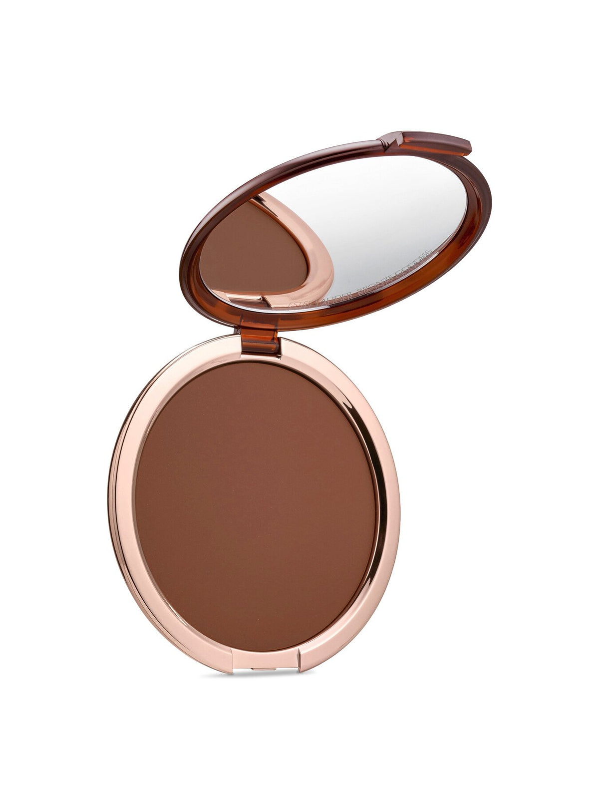 Bronze Goddess Bronzing Powder