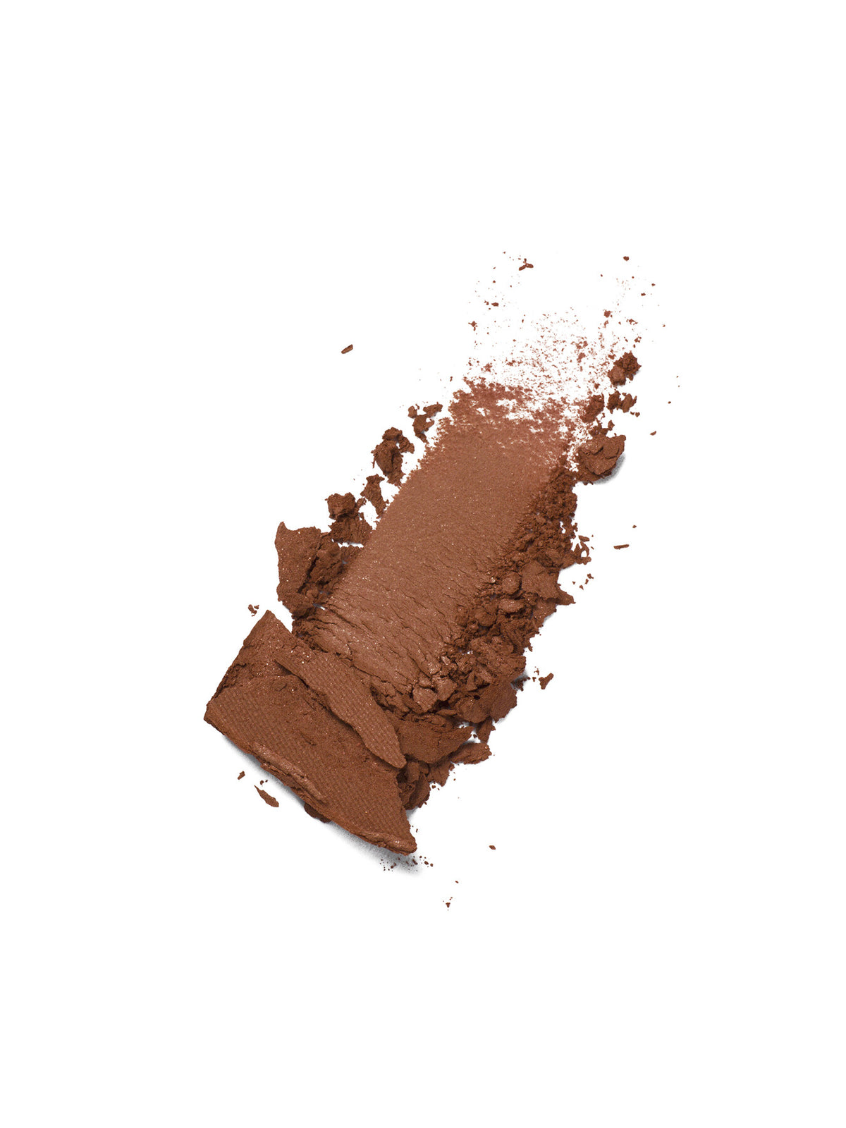 Bronze Goddess Bronzing Powder