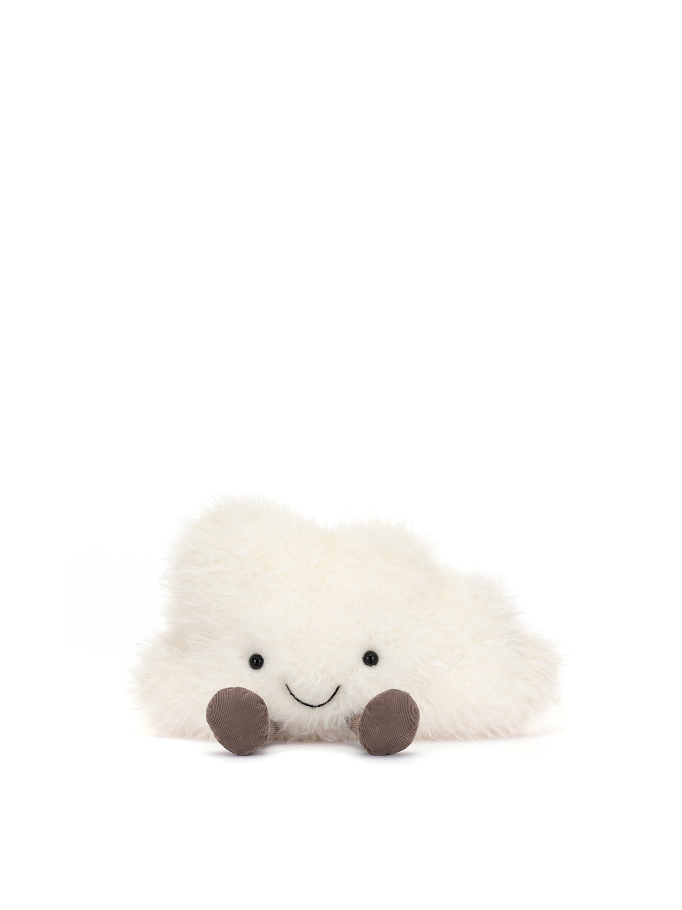 Amuseable Cloud Small 18cm
