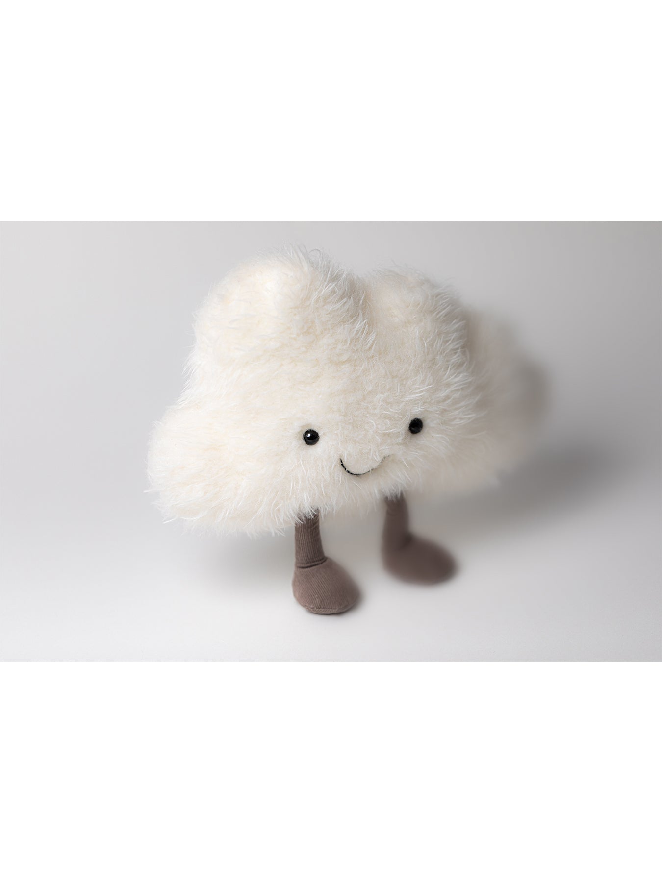 Amuseable Cloud Small 18cm