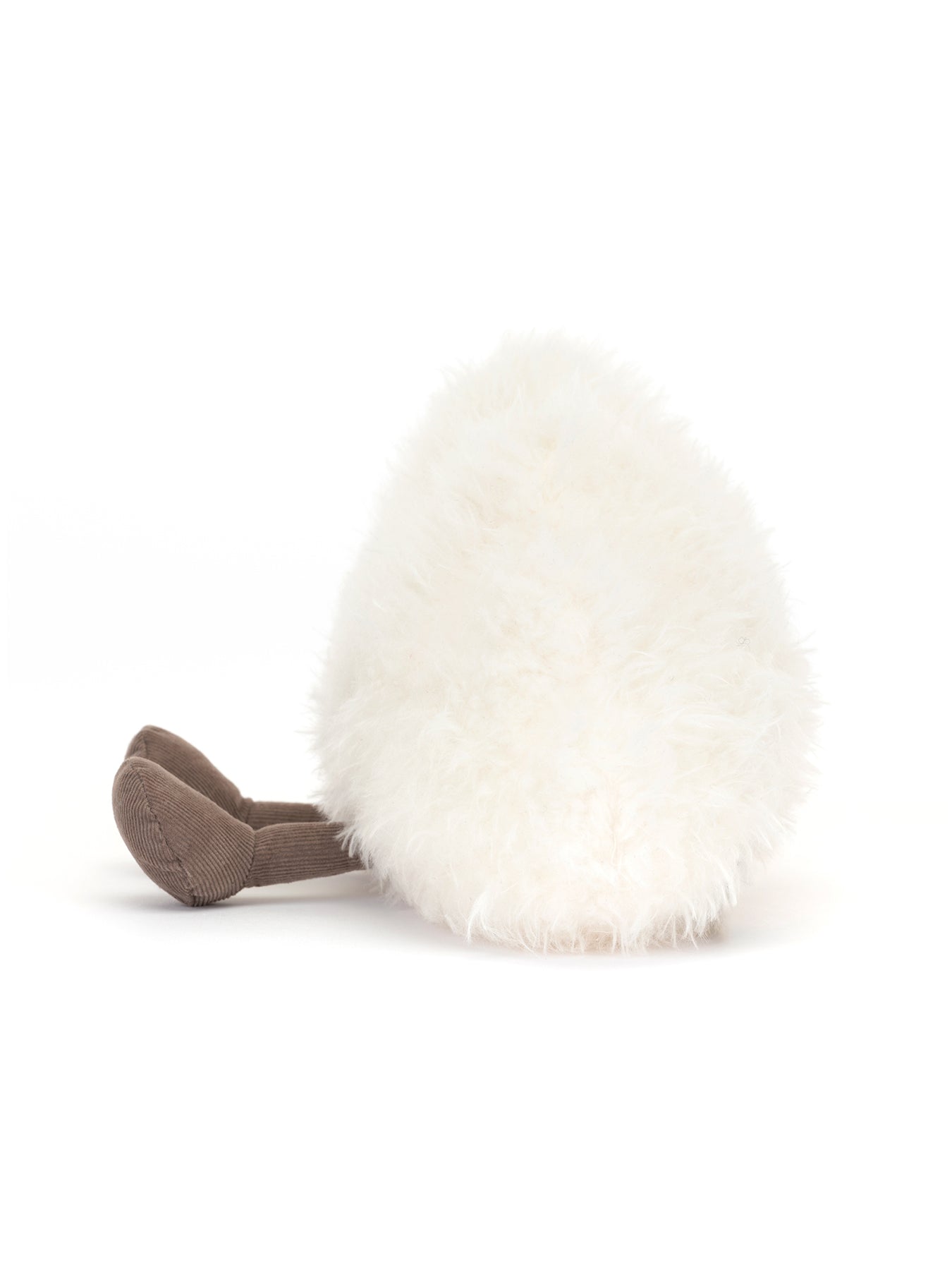 Amuseable Cloud Small 18cm