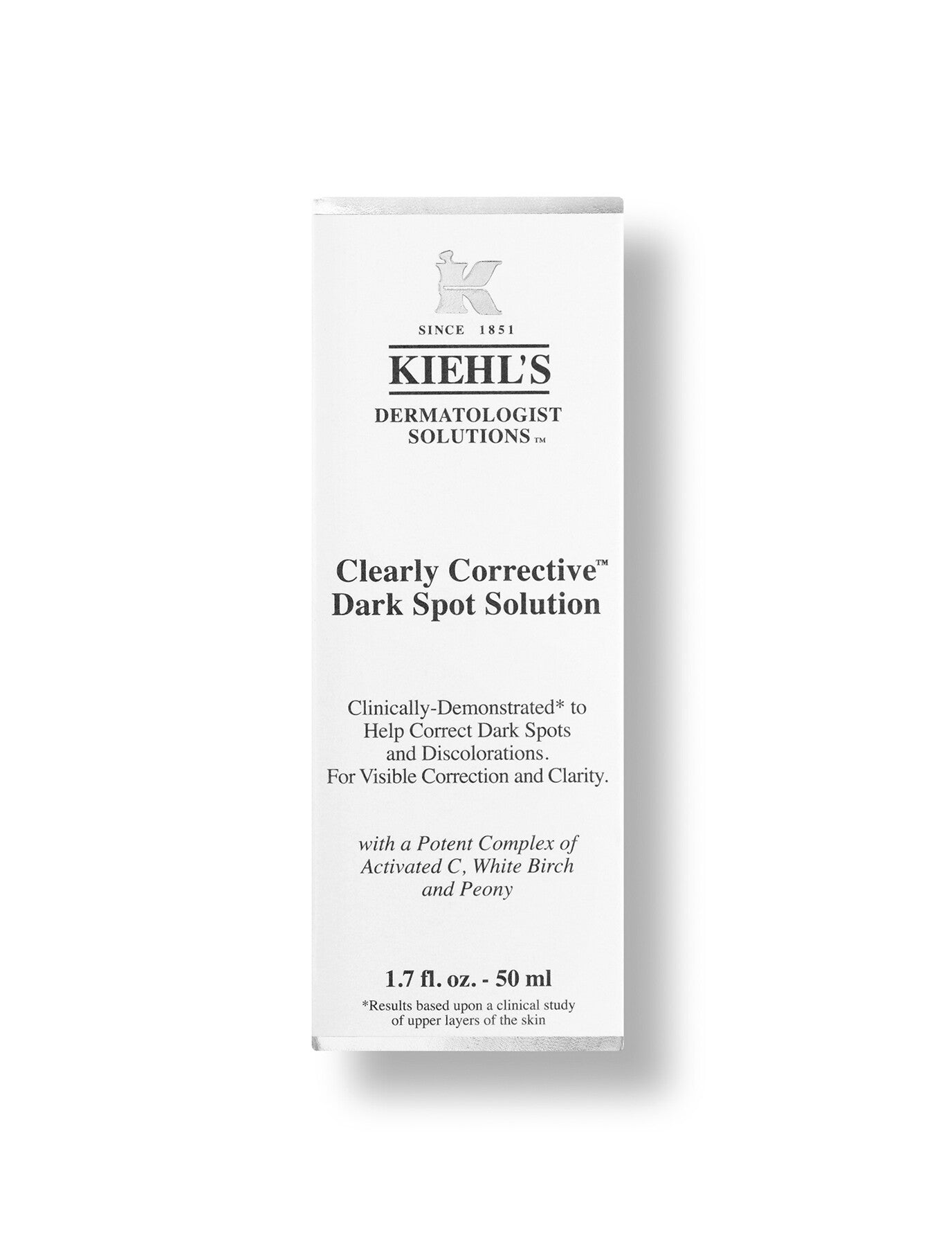 Clearly Corrective™ Dark Spot Solution 50ml