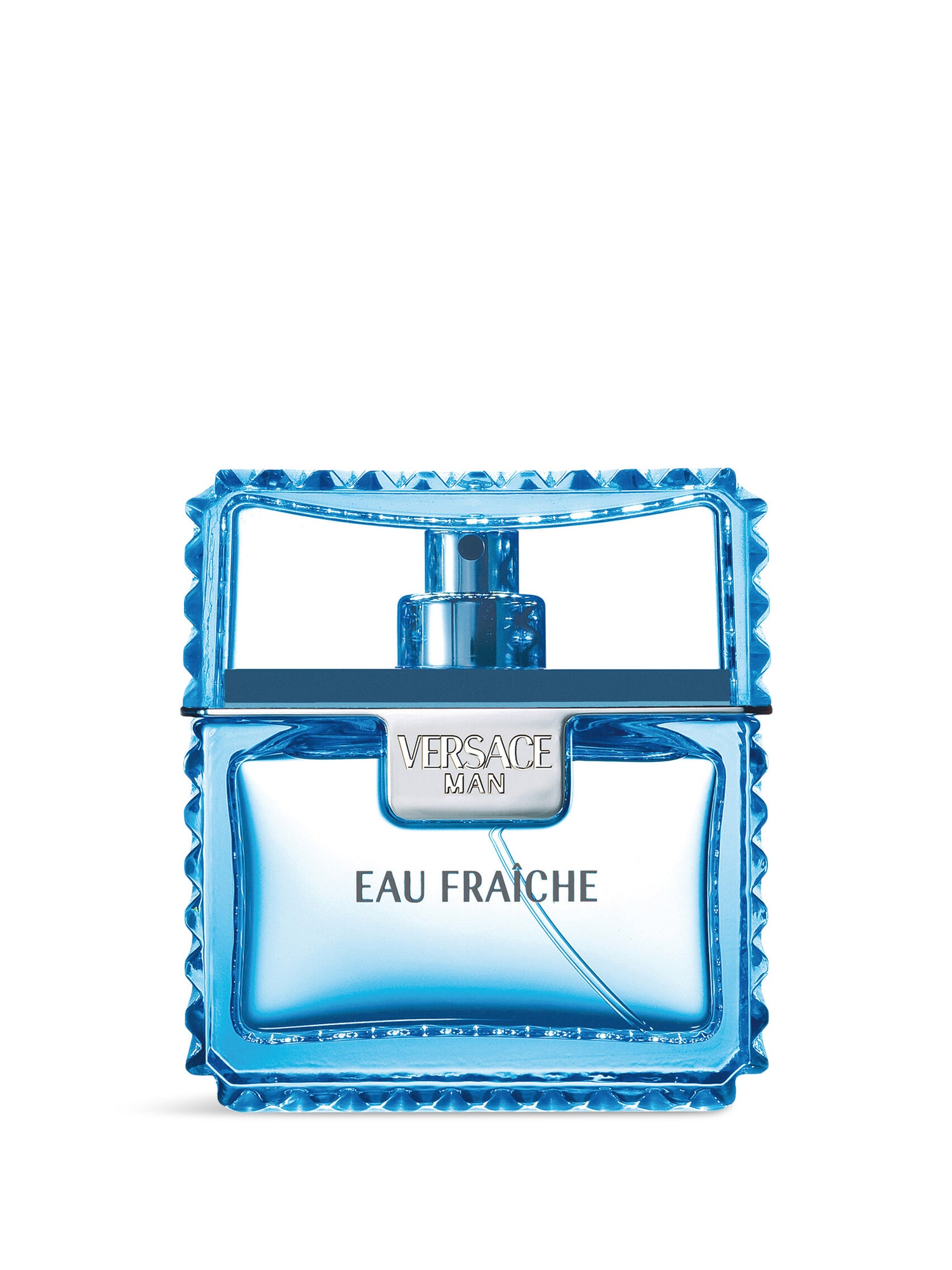 Man Eau Fraiche Eau de Toilette 50ml