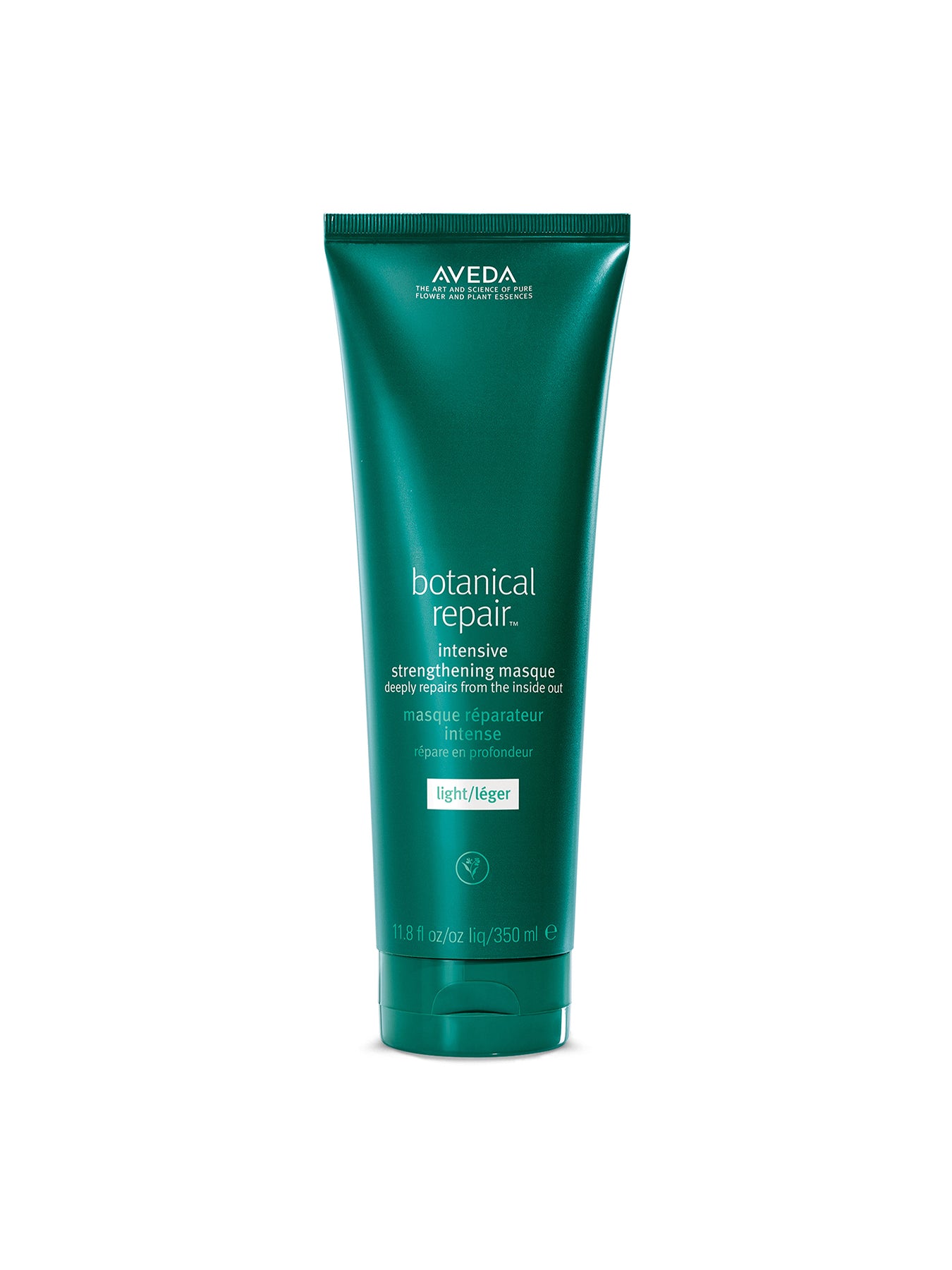 Botanical Repair Intensive Strengthening Masque light 30ml
