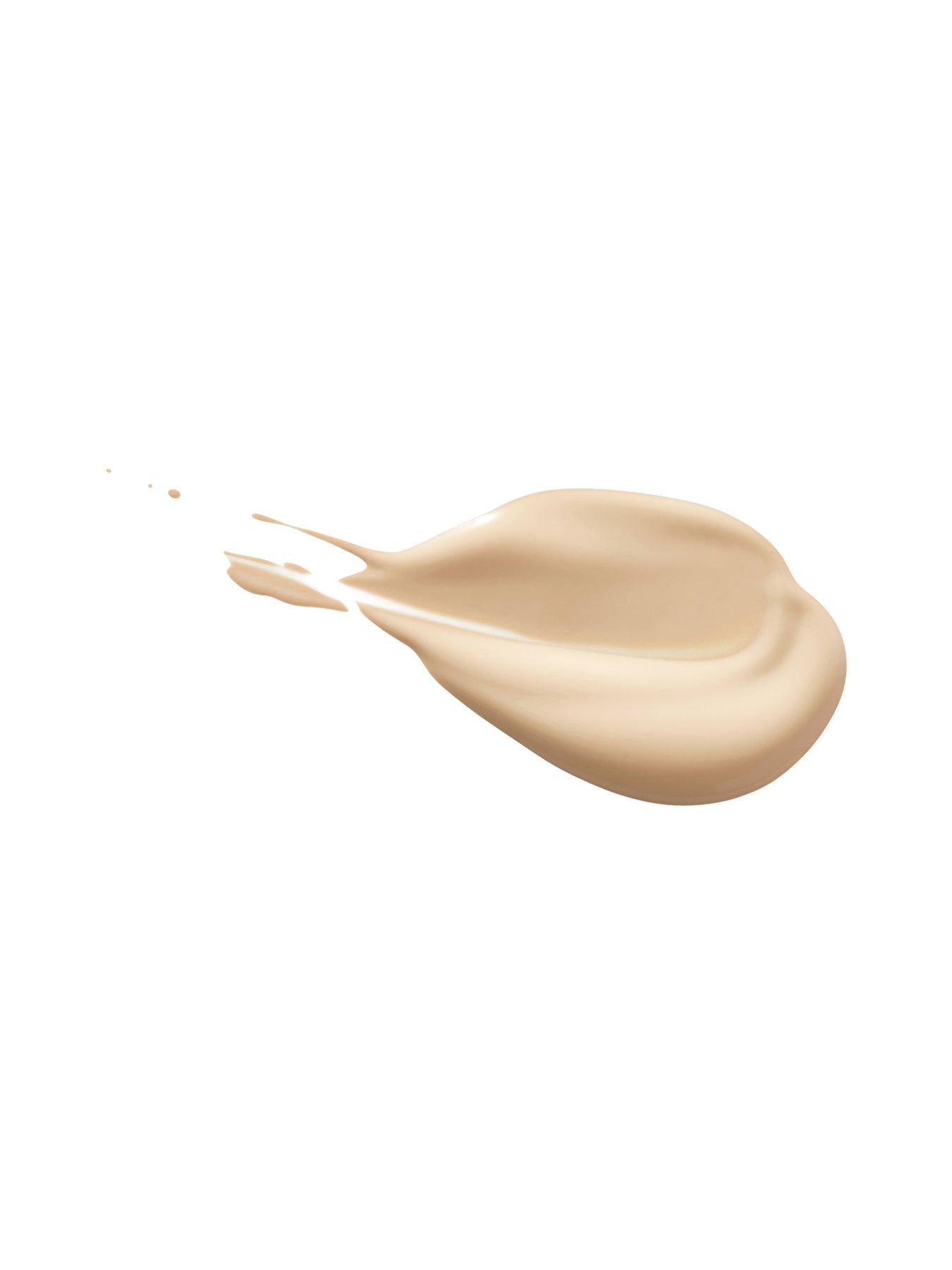 Boi-ing High Coverage Concealer
