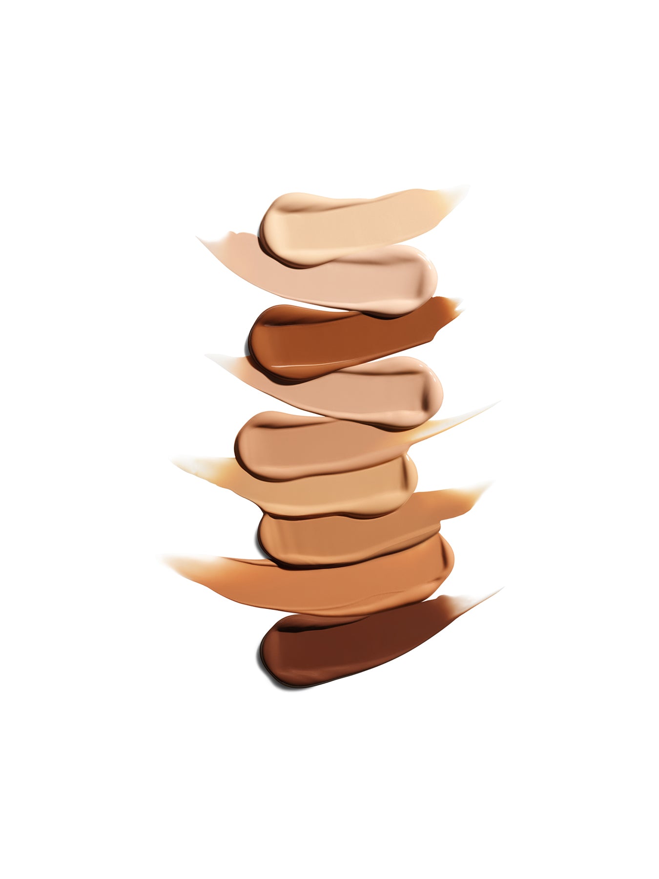 Even Better SPF15 Foundation