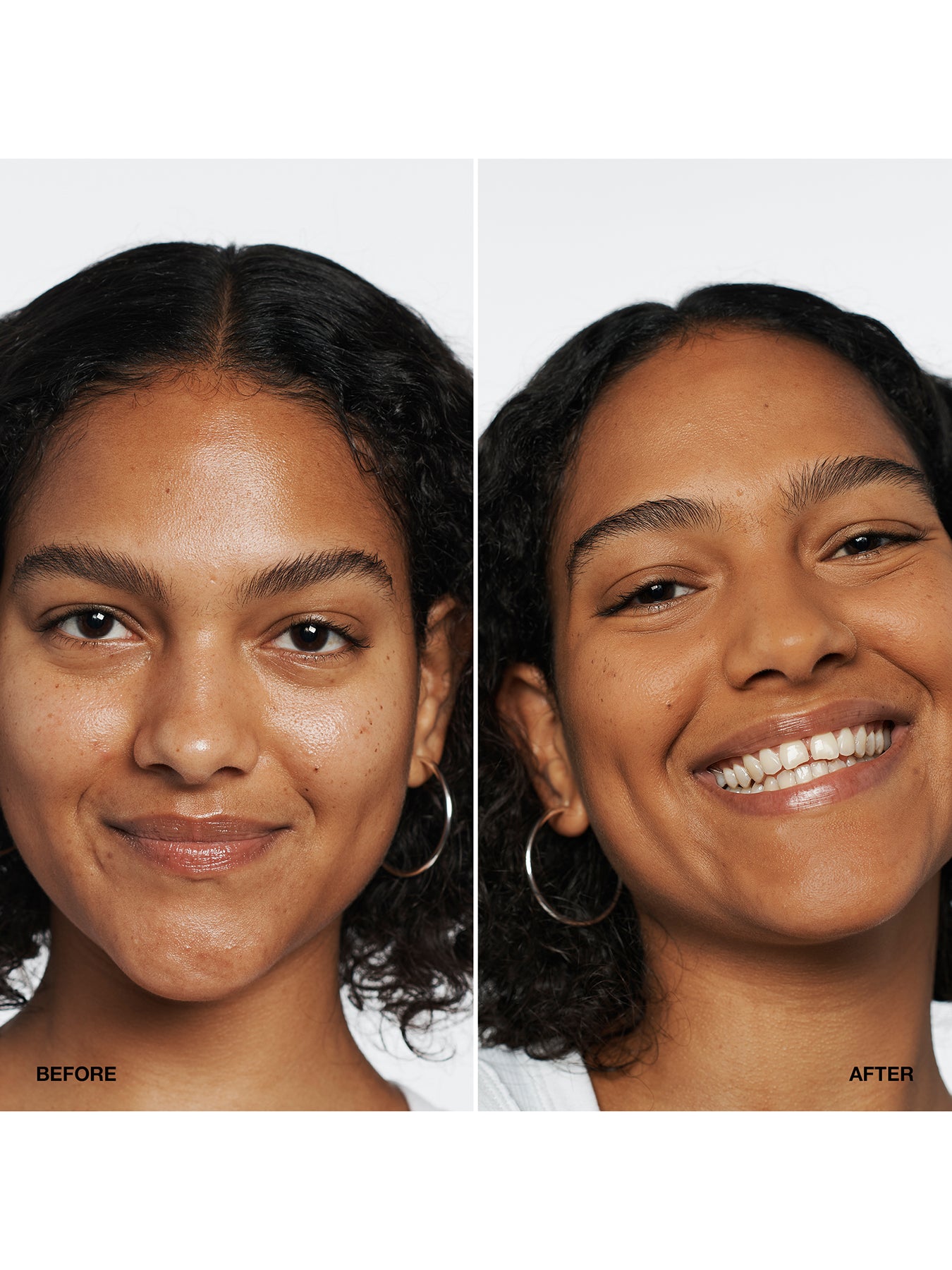 Even Better SPF15 Foundation