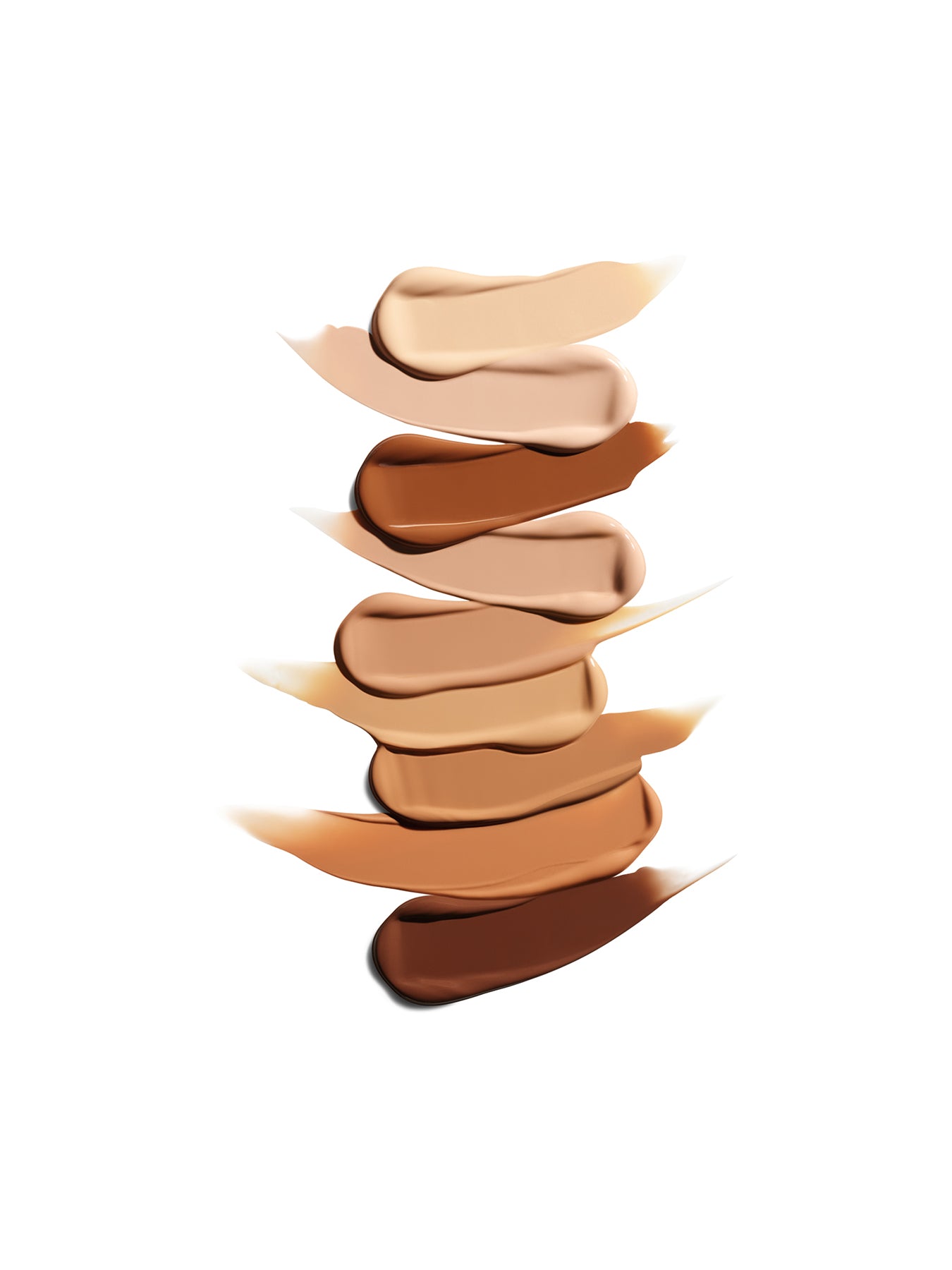 Even Better SPF15 Foundation