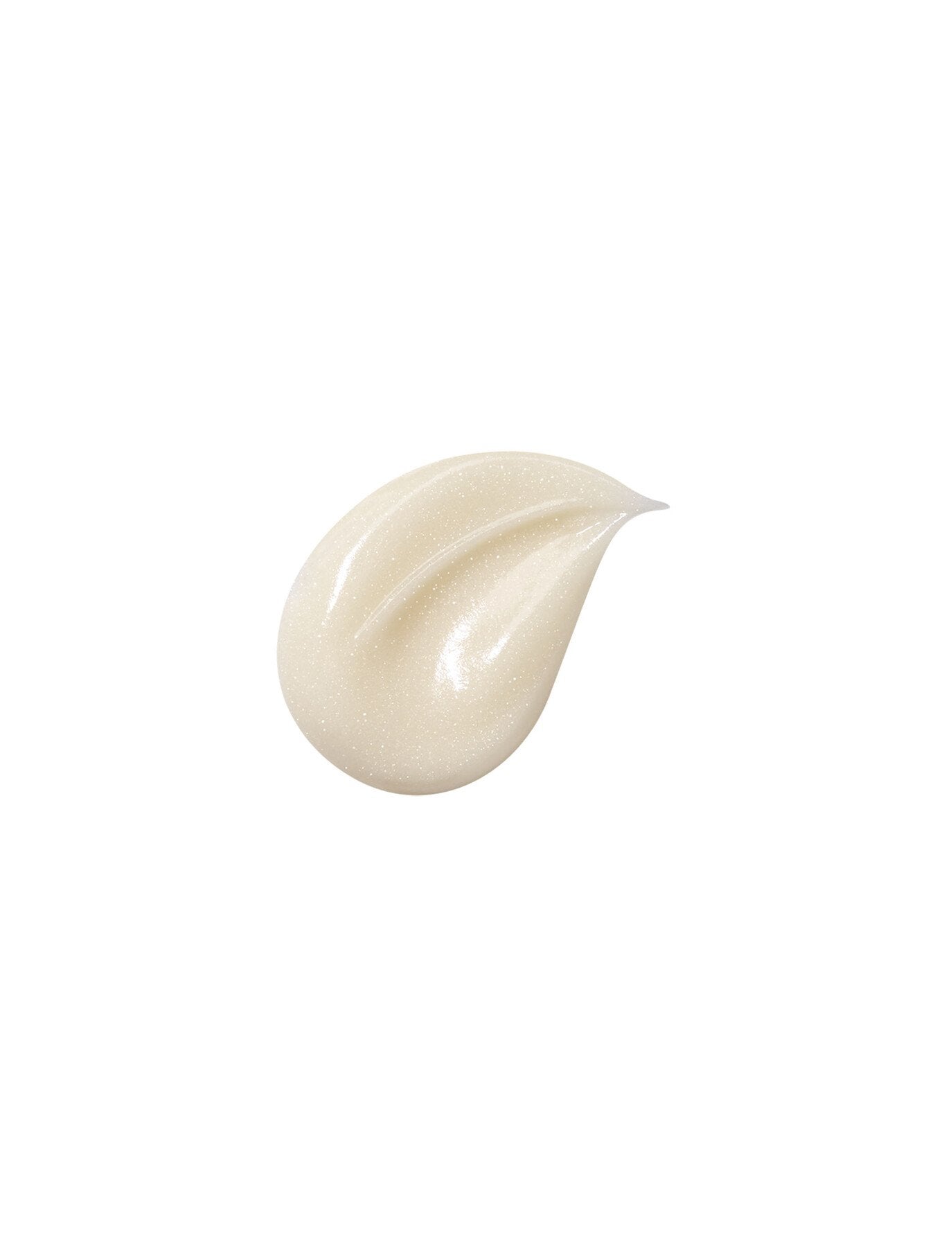 Guerlain Abeille Royale Multi-Wrinkle Minimiser Eye Cream