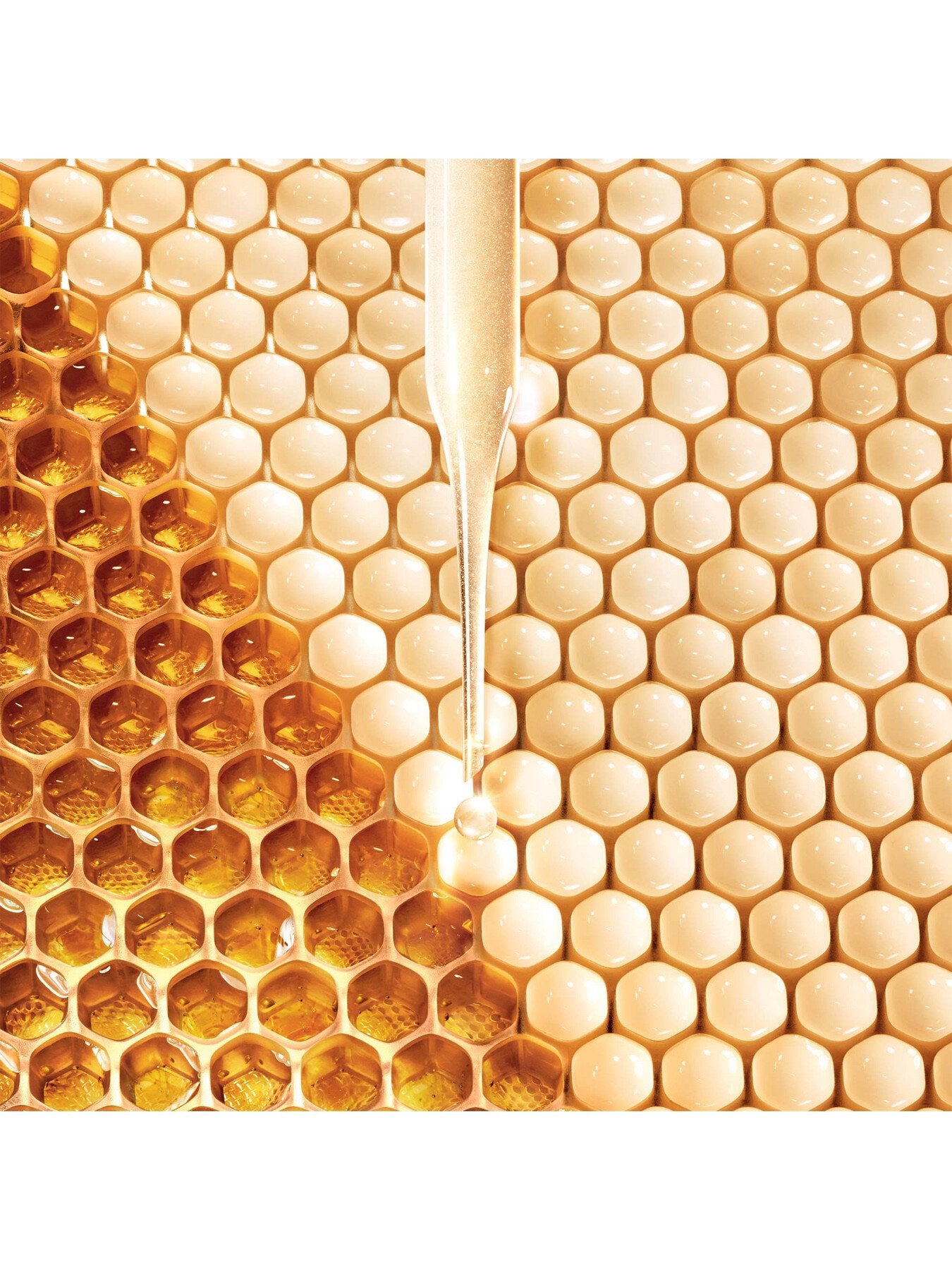 Guerlain Abeille Royale Multi-Wrinkle Minimiser Eye Cream