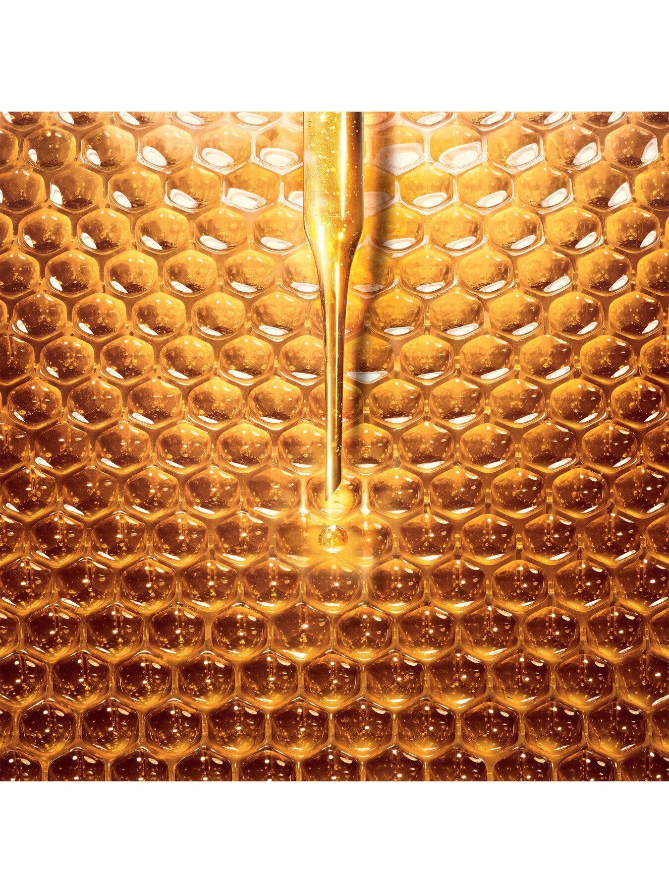 Guerlain Abeille Royale Multi-Wrinkle Minimiser Eye Cream