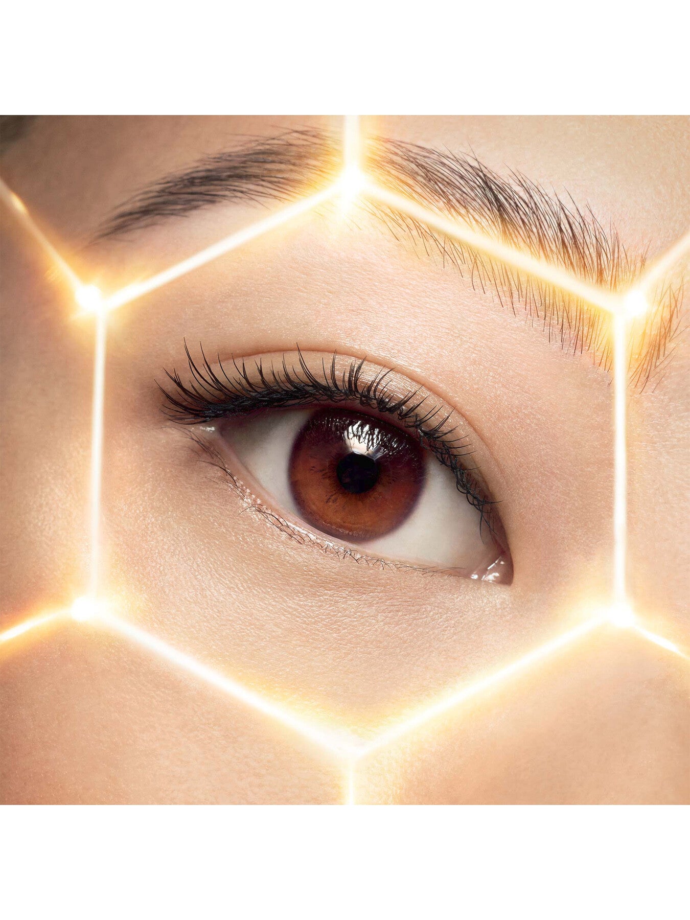 Guerlain Abeille Royale Multi-Wrinkle Minimiser Eye Cream