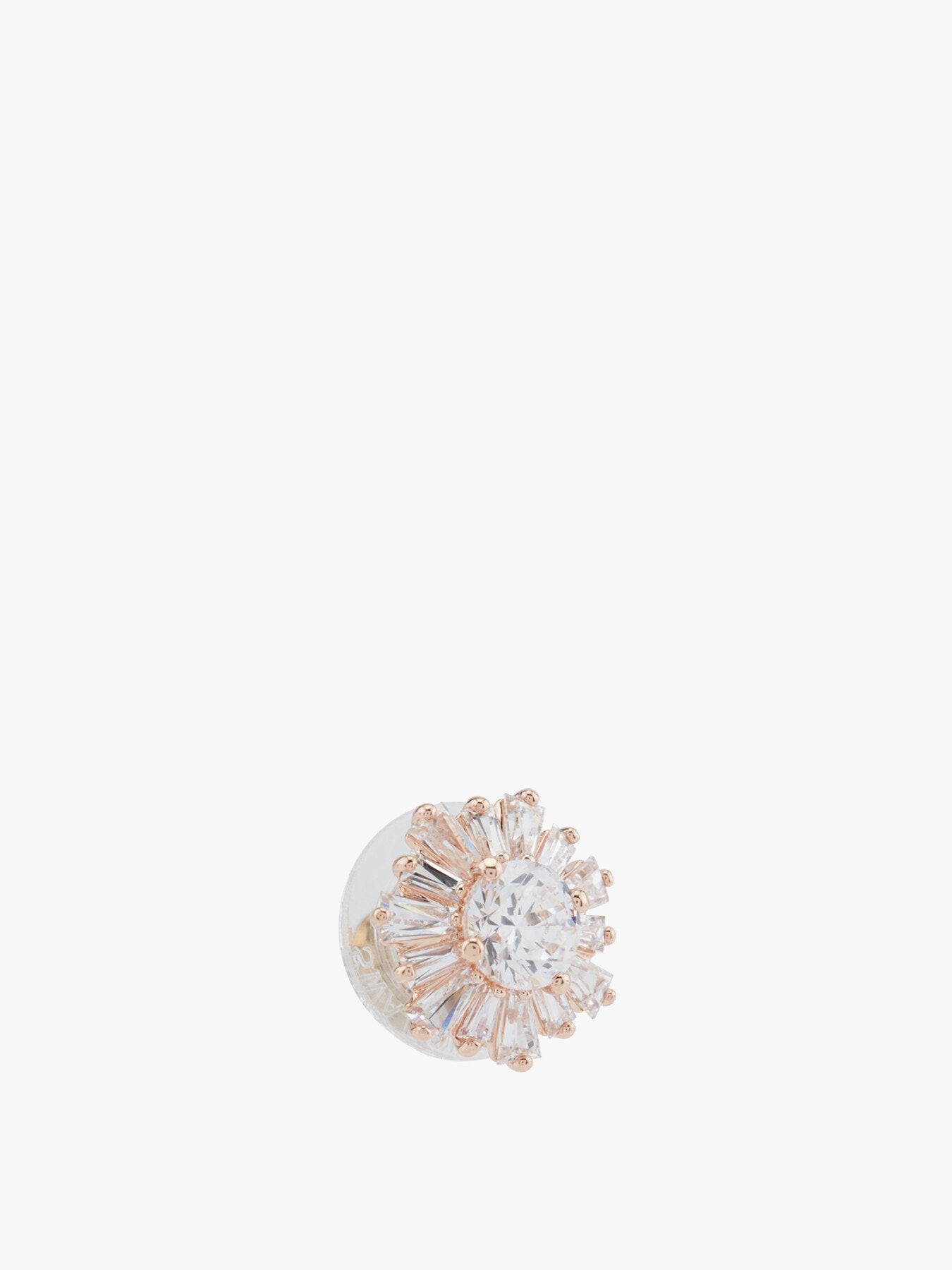 Sunshine Earrings