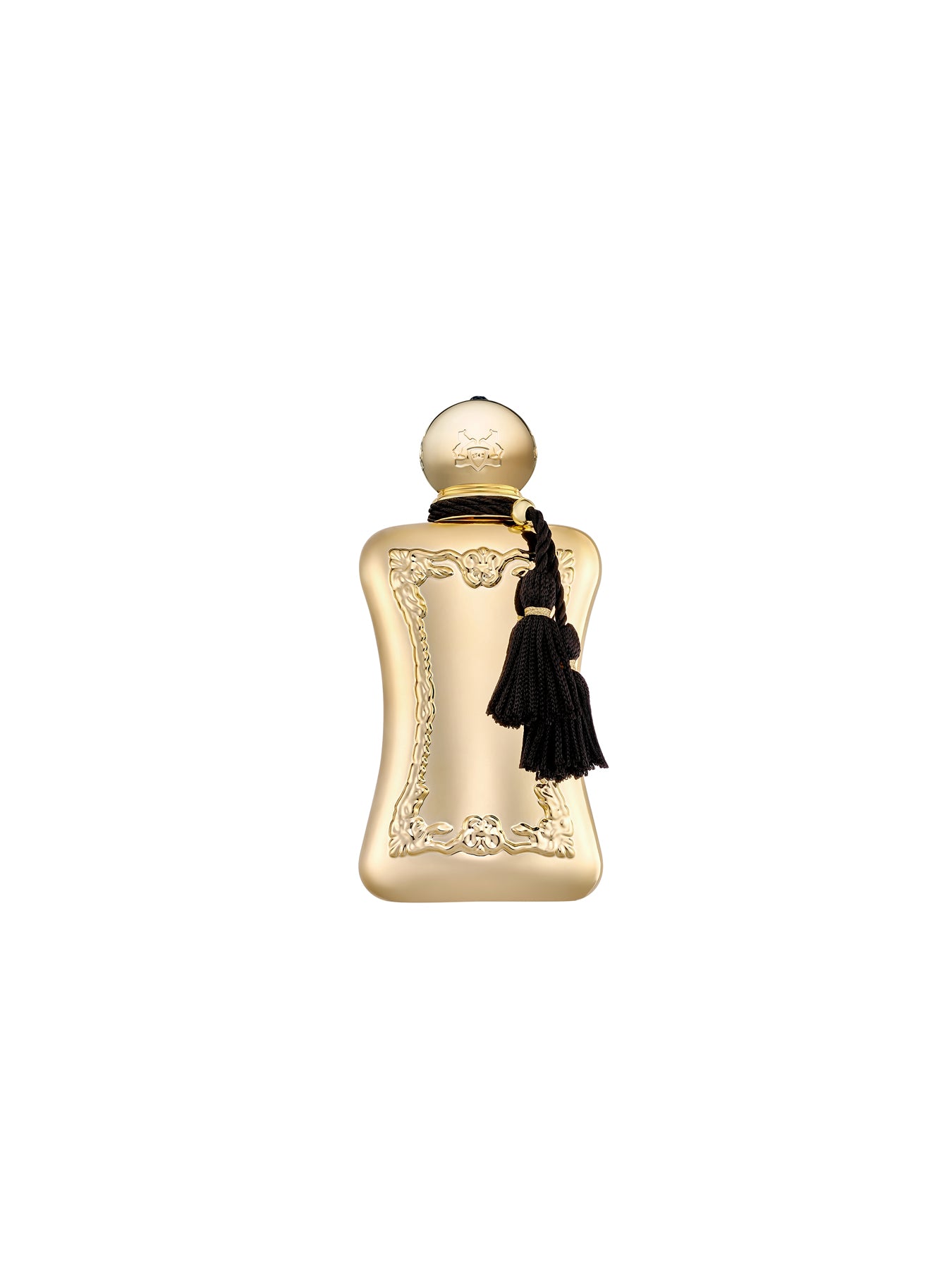 Darcy Eau de Parfum 75ml