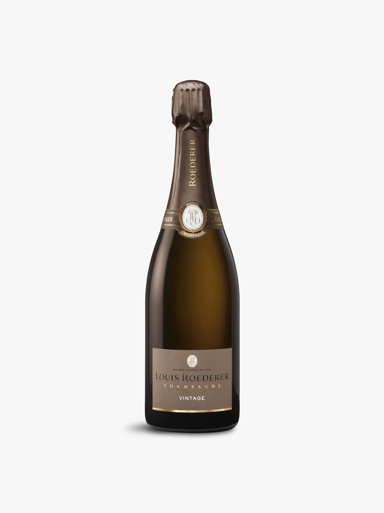 Louis Roederer Brut 75cl