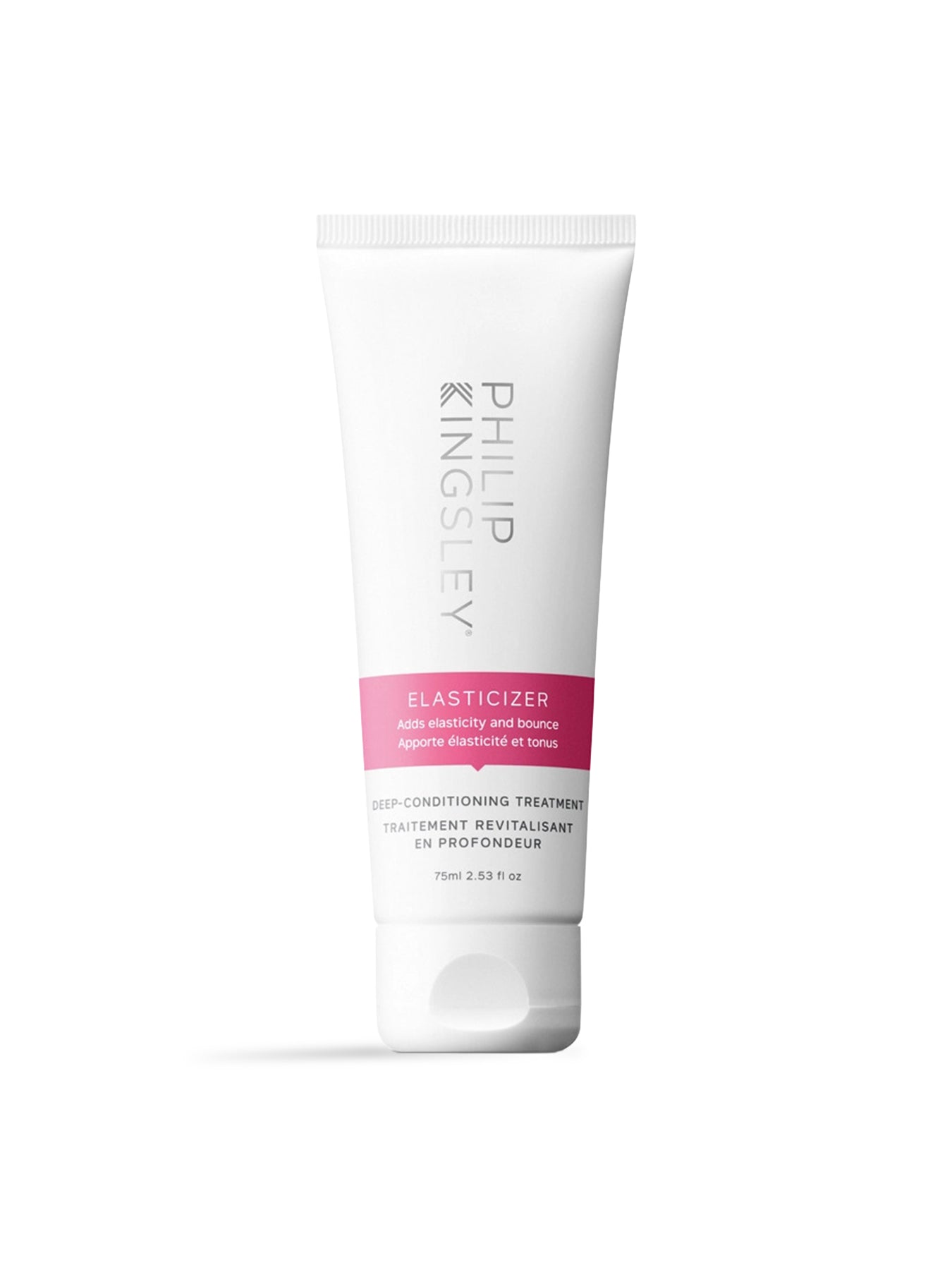 Elasticizer Deep-Conditioning Treatment 75 ml