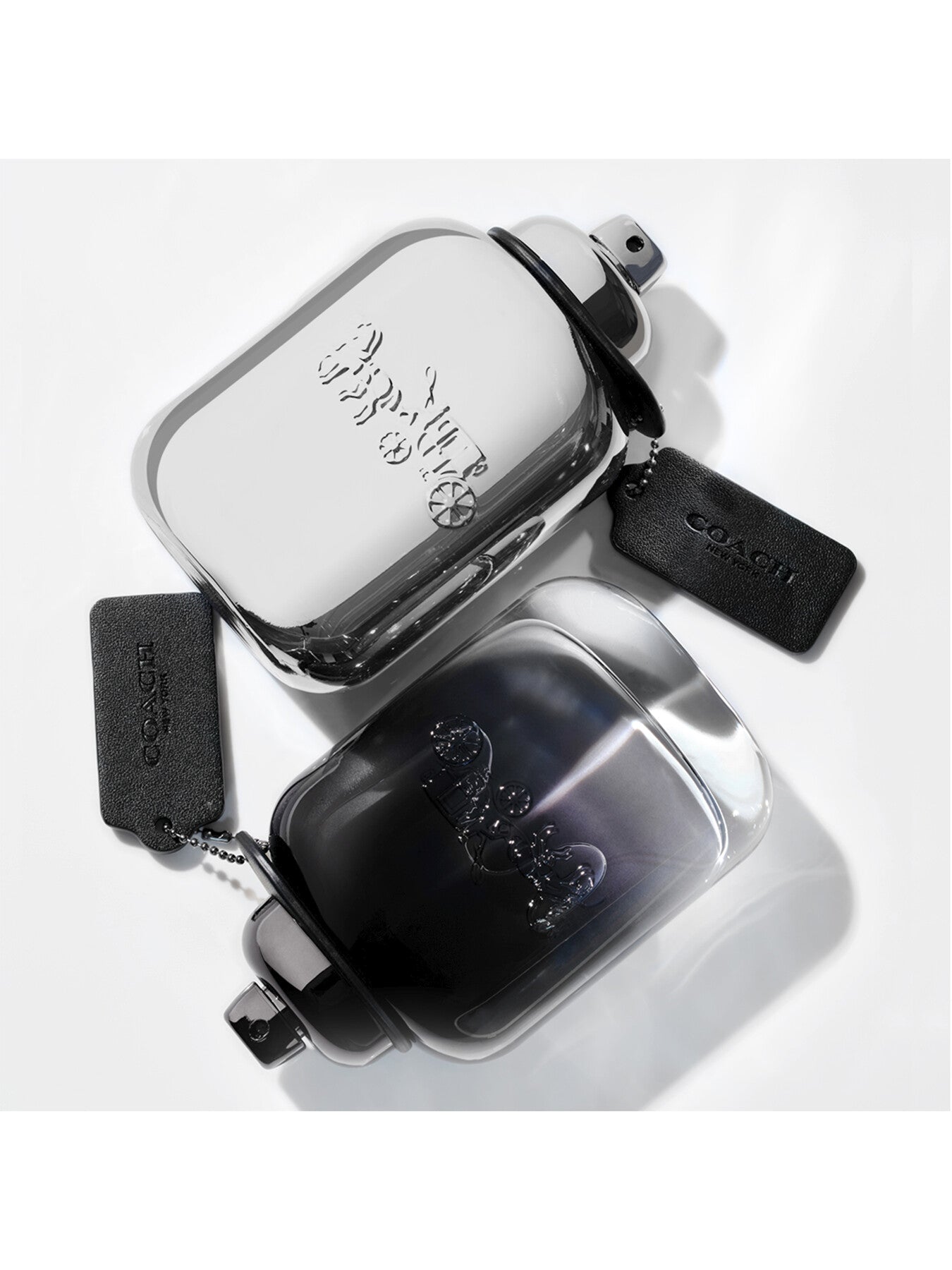 For Men Eau de Toilette 40ml