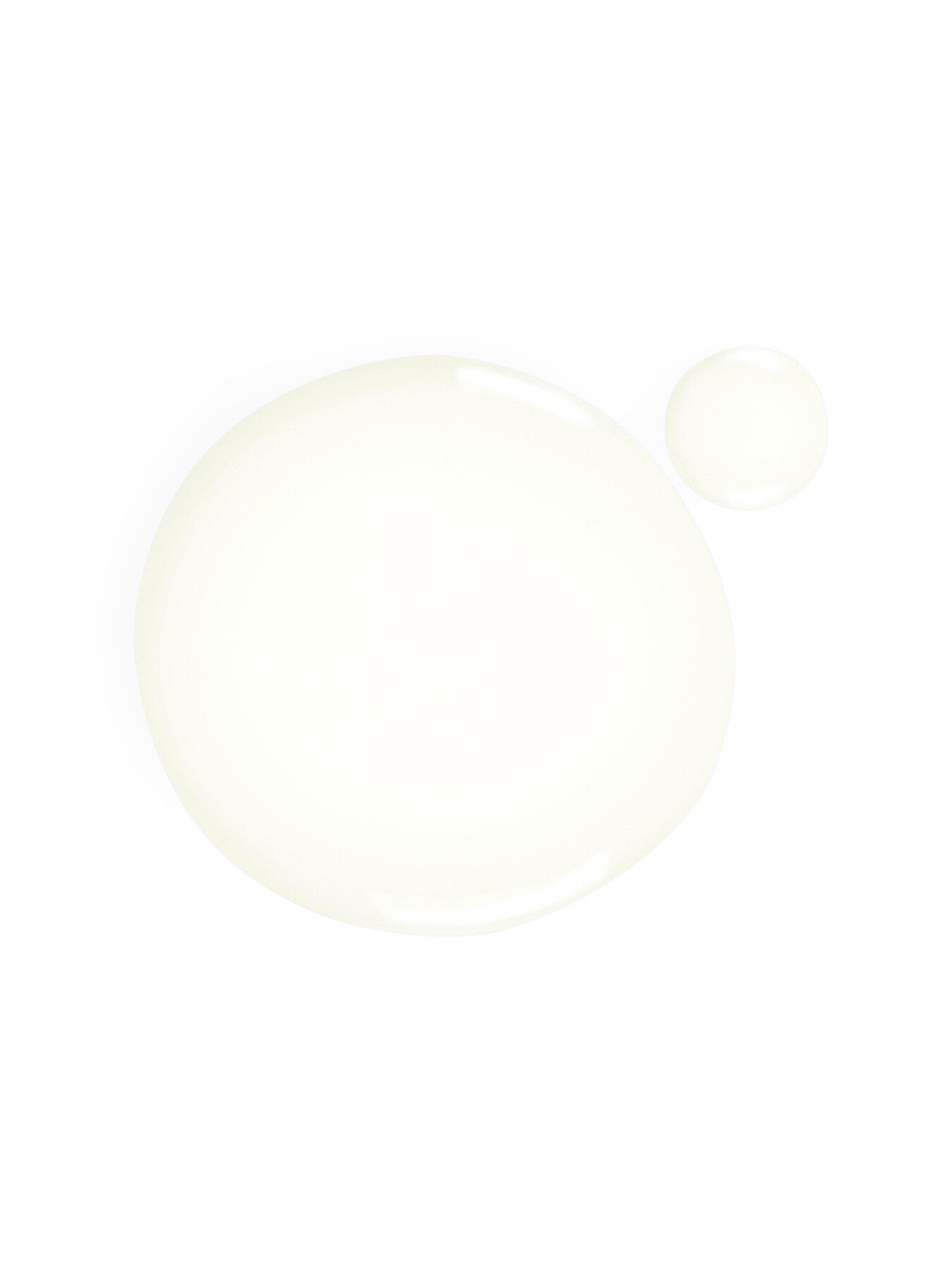 Midnight Recovery Concentrate 100ml