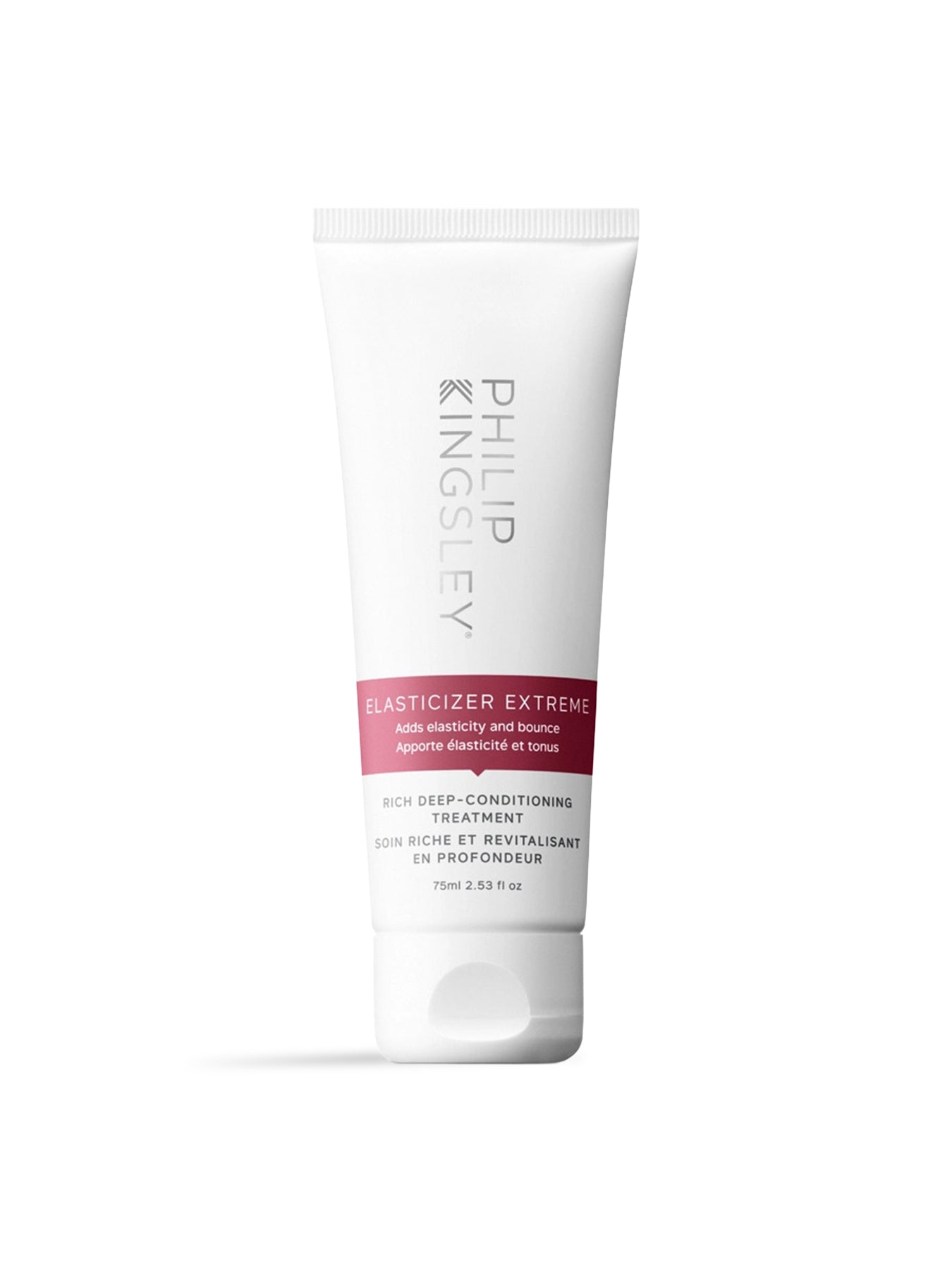 Elasticizer Extreme Deep-Conditioning Treatment 75ml