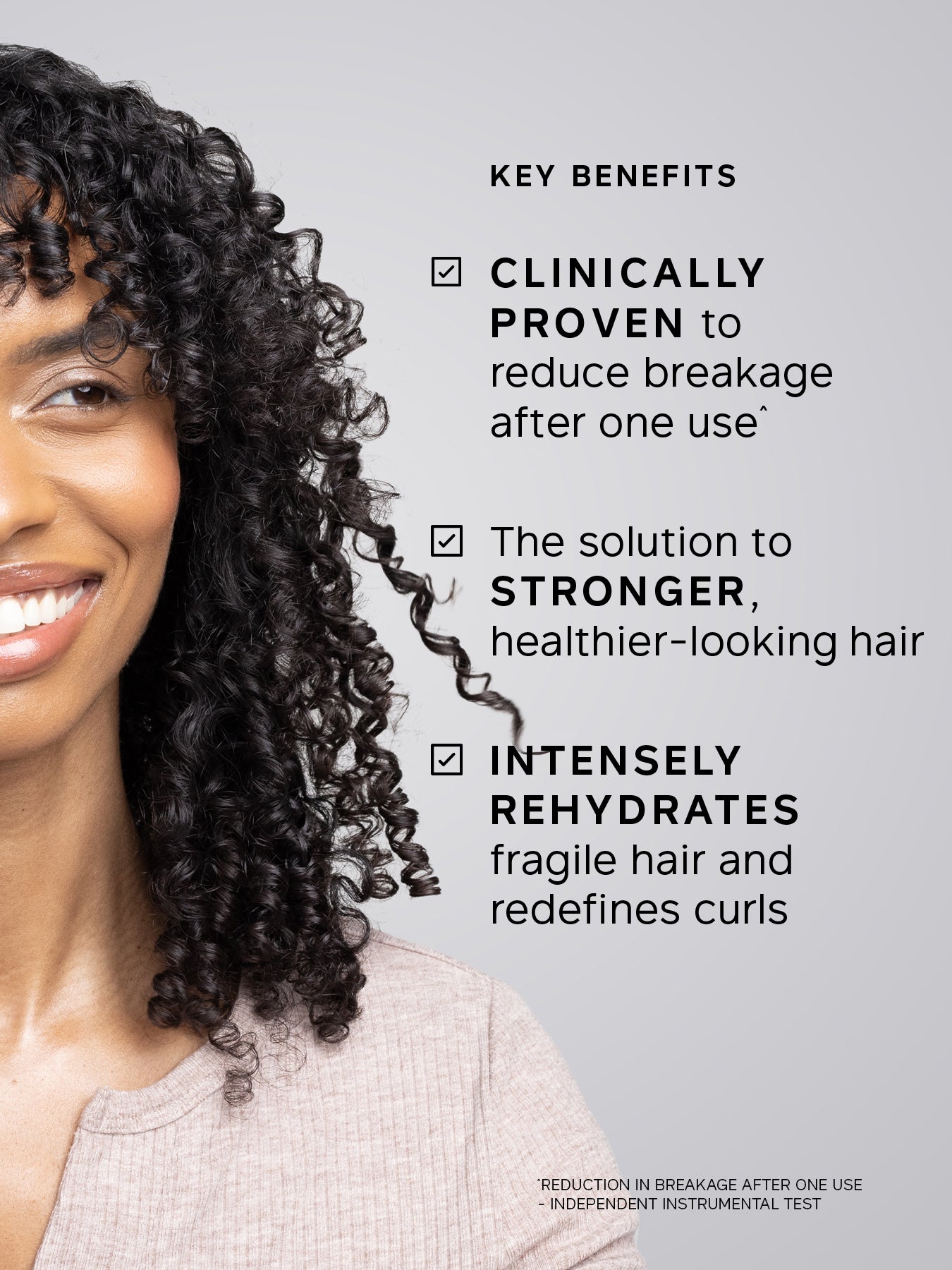 Elasticizer Extreme Deep-Conditioning Treatment 75ml