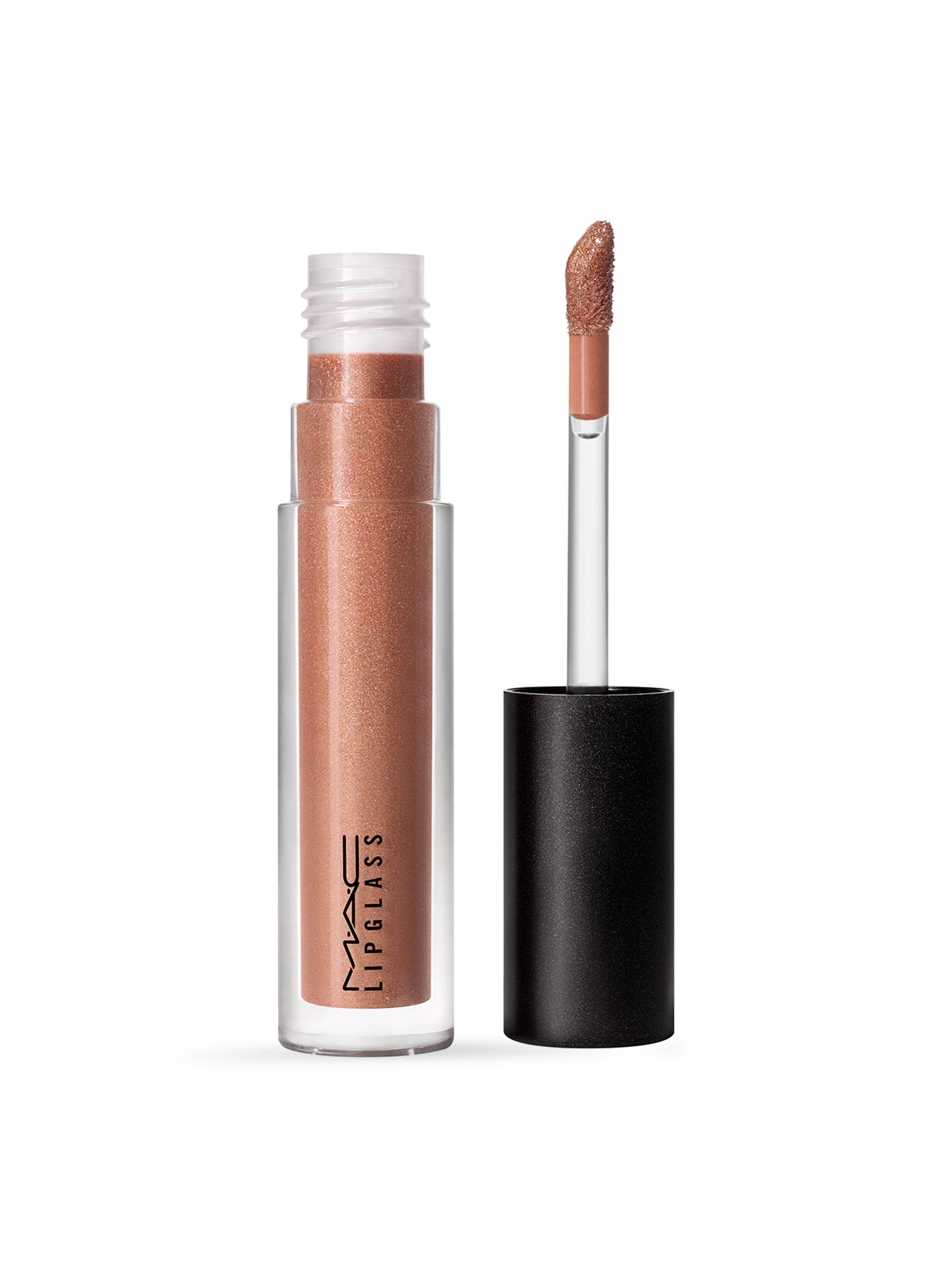 Lipglass