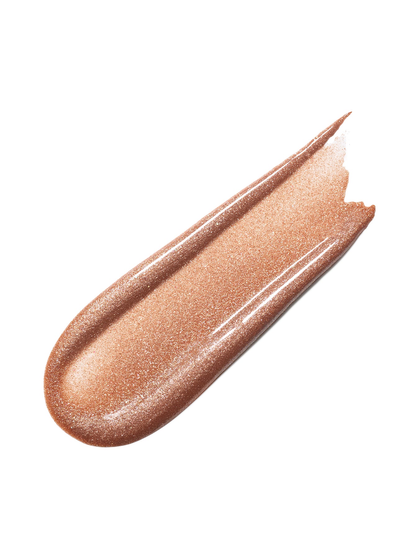 Lipglass
