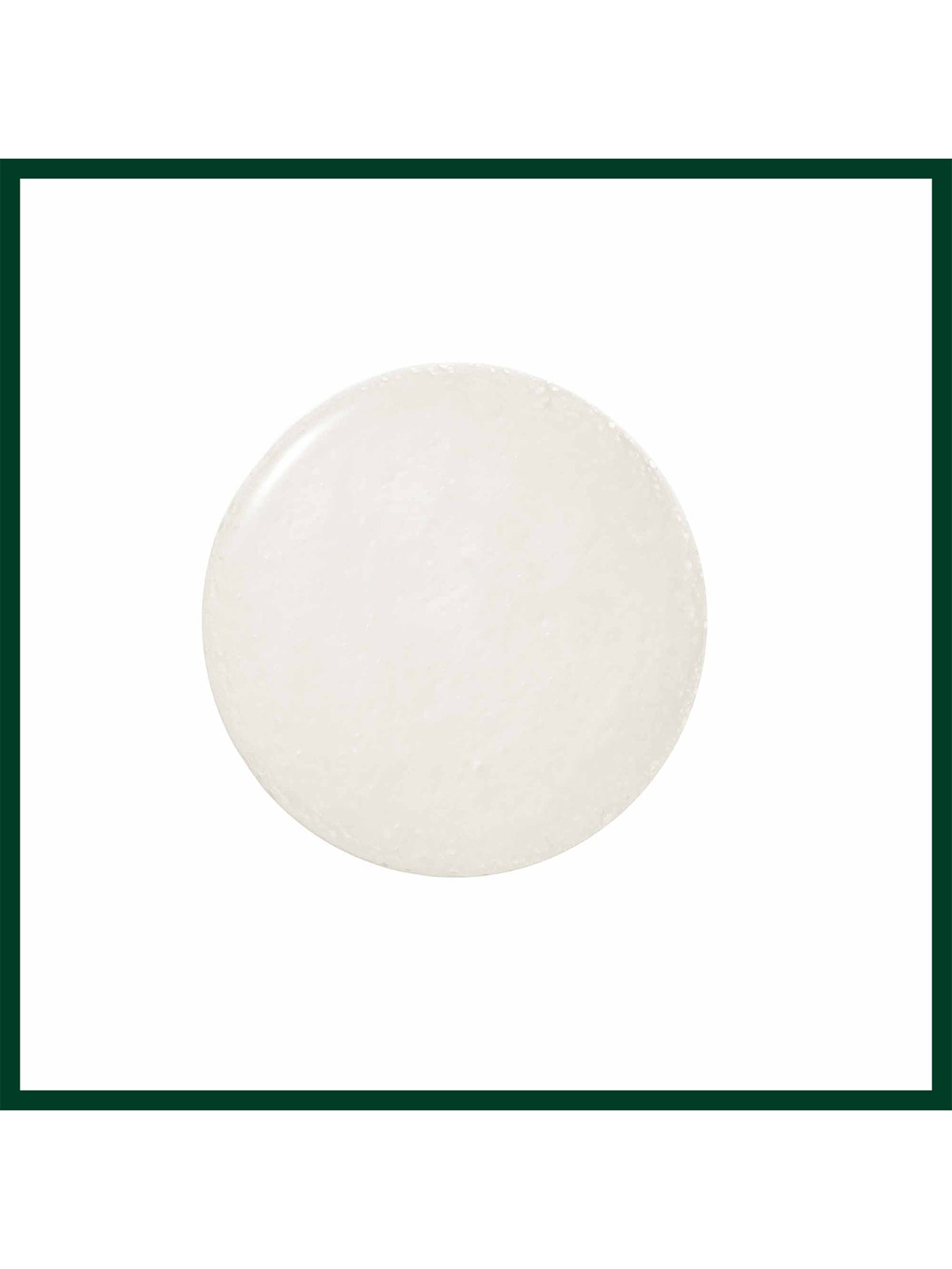Botanical Bond Repair Shampoo 50ml