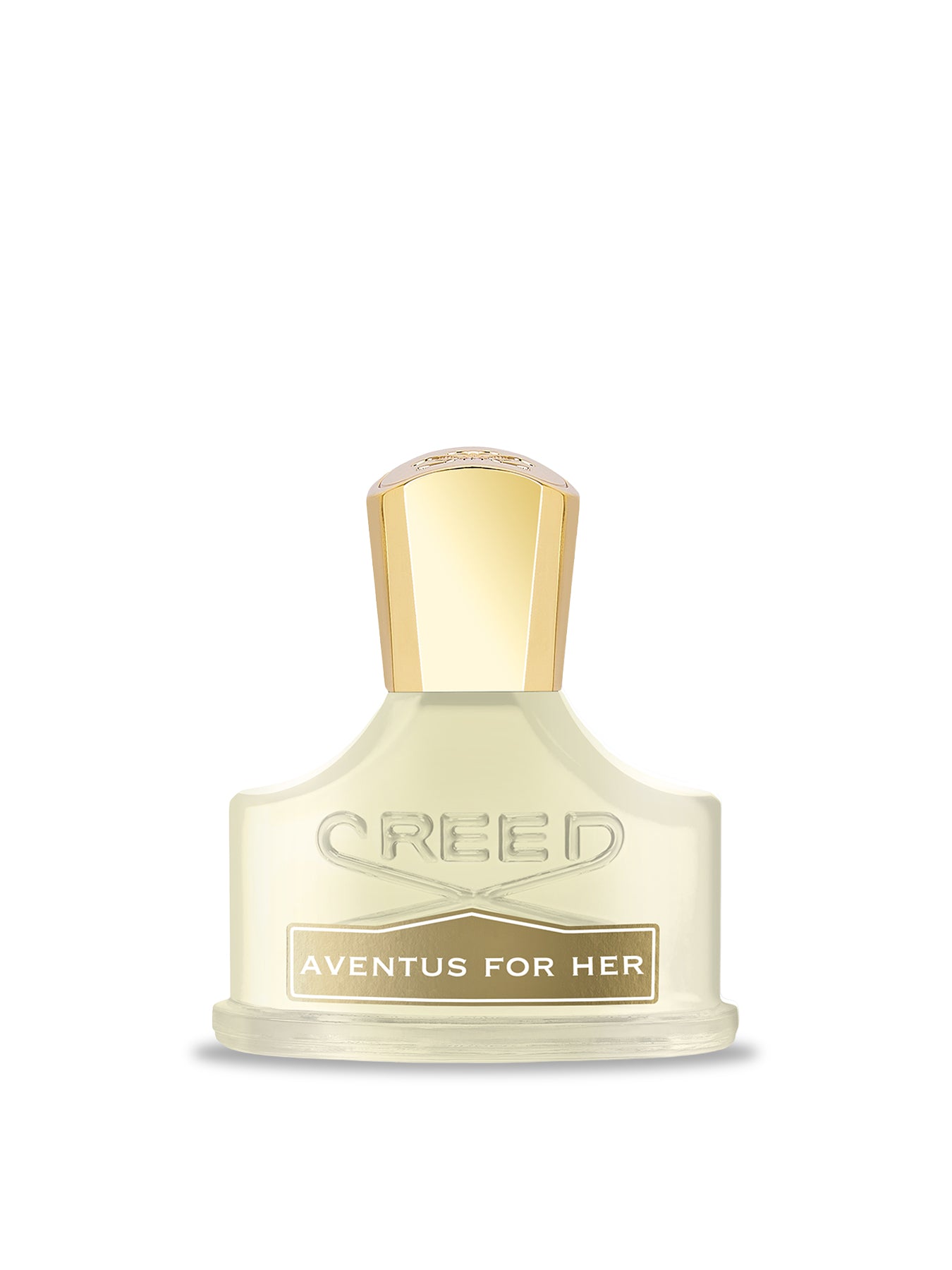 Aventus For Her Eau de Parfum 30ml