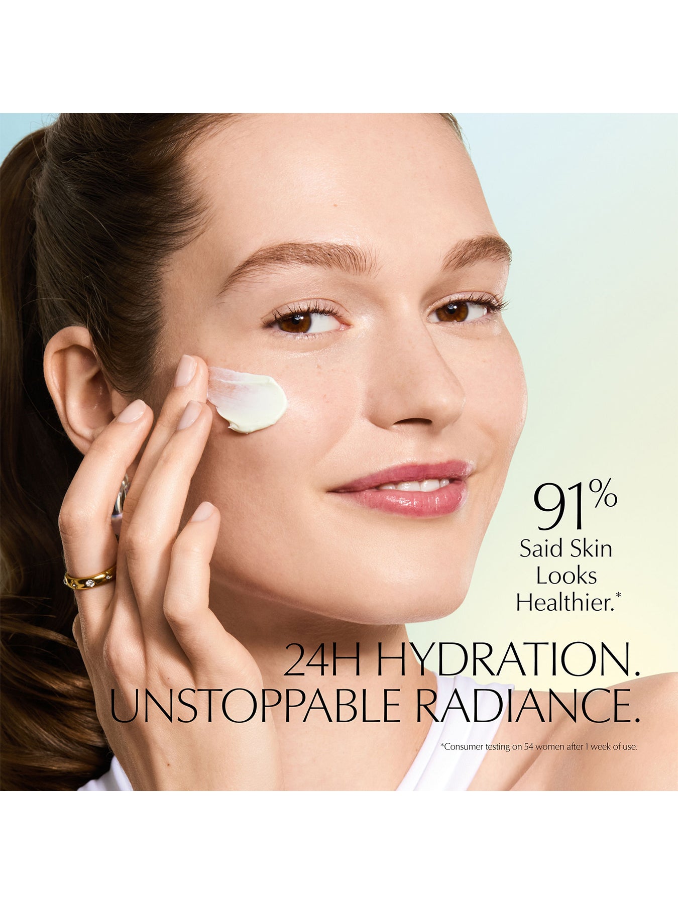 DayWear Anti-Oxidant 24H-Moisturiser Crème SPF15 Dry Skin 50ML