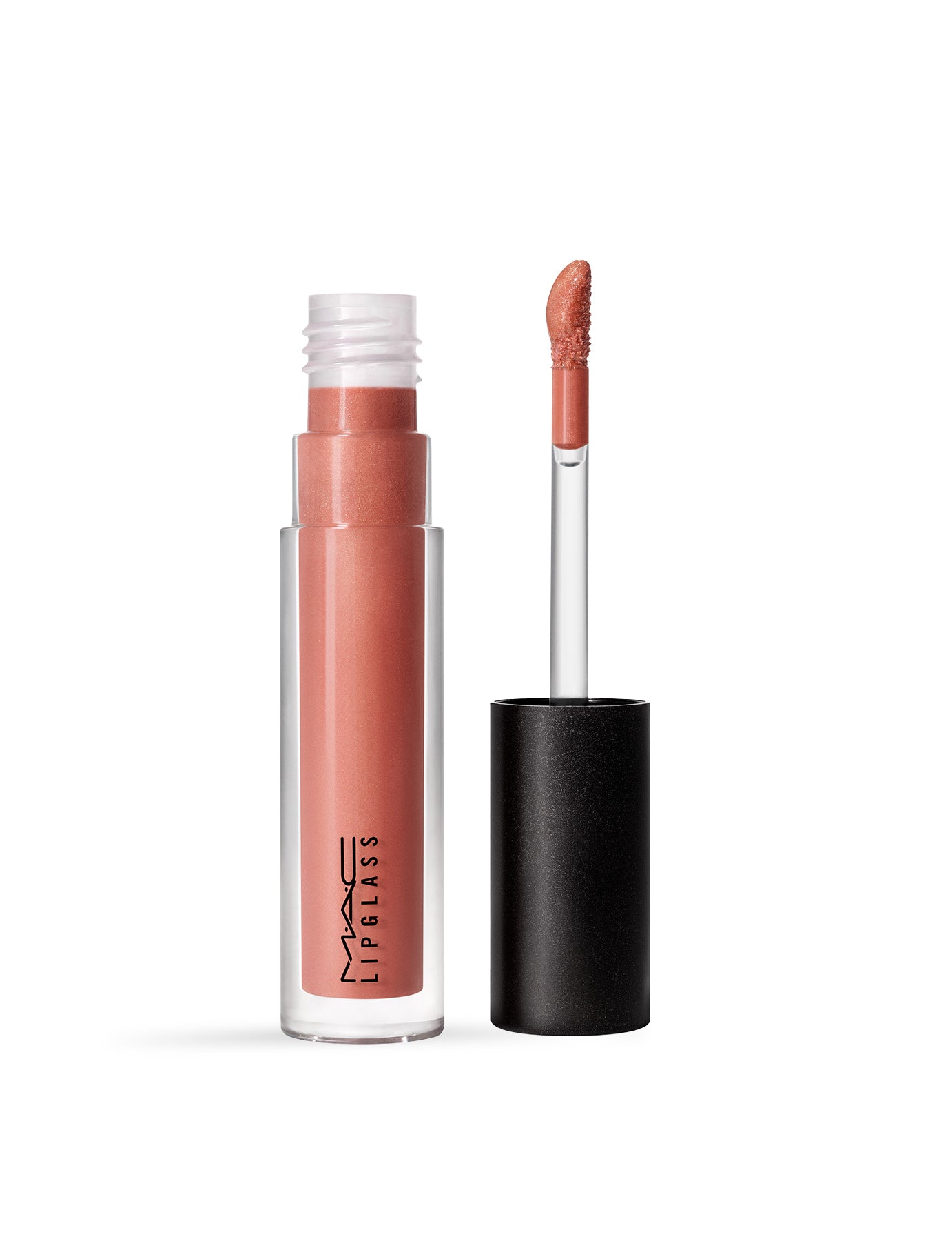 Lipglass