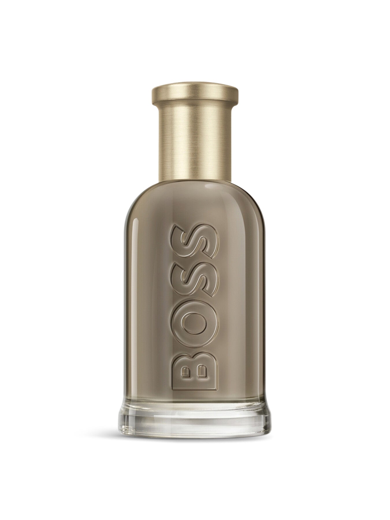 BOSS Bottled Eau de Parfum 50ml