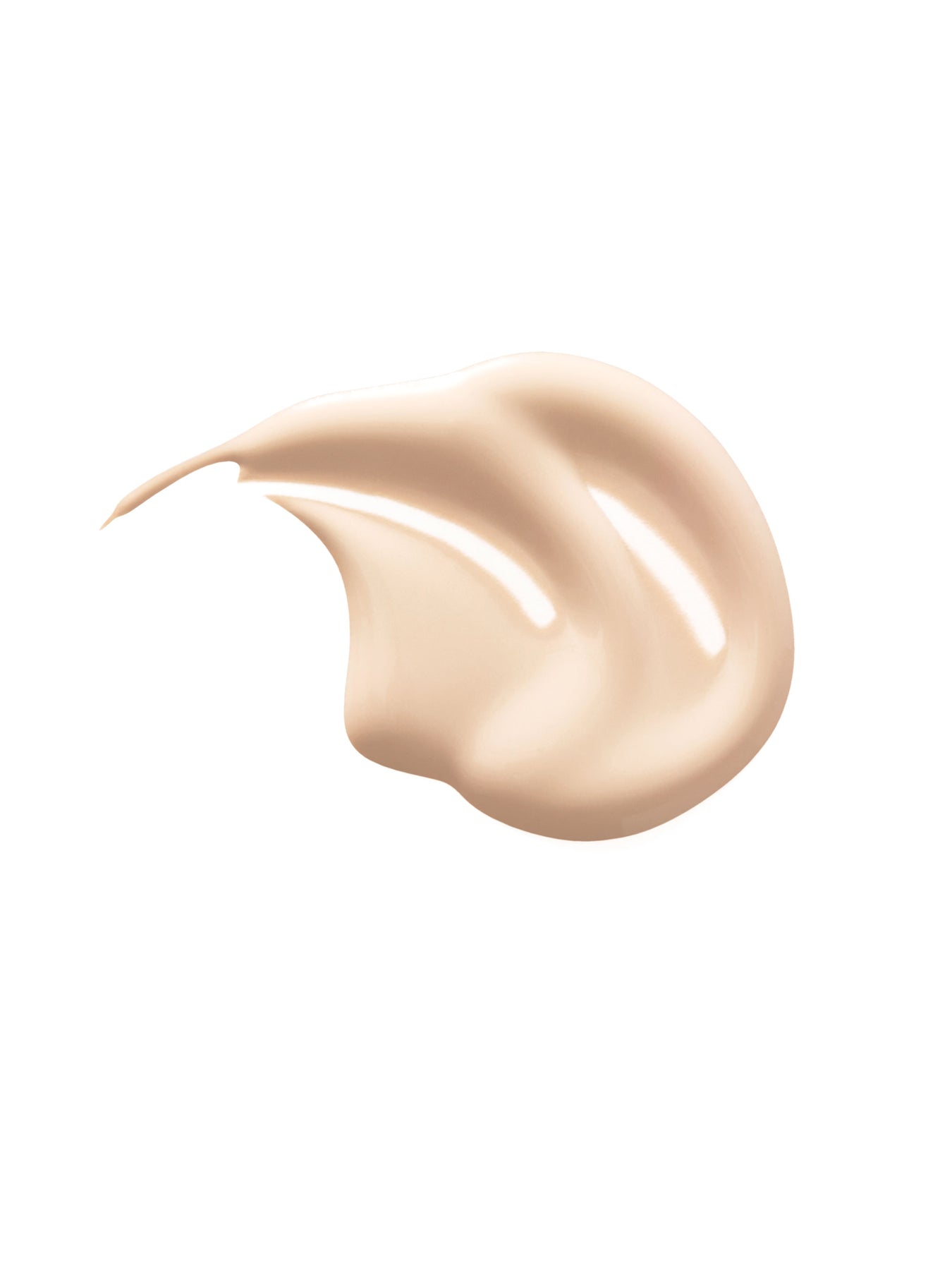 Boi-ing High Coverage Concealer